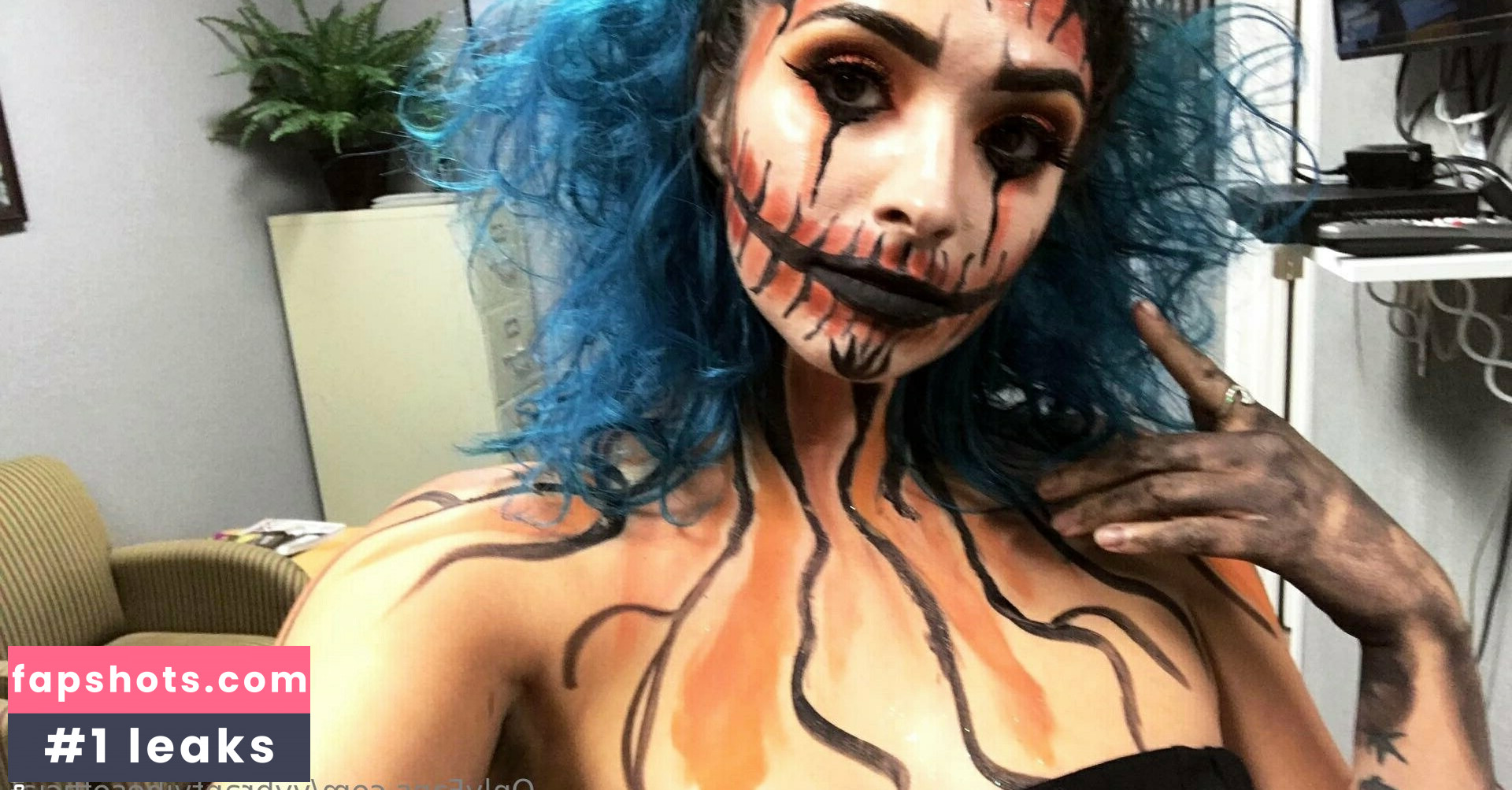 vybrantvibesofficial gallery photo #23