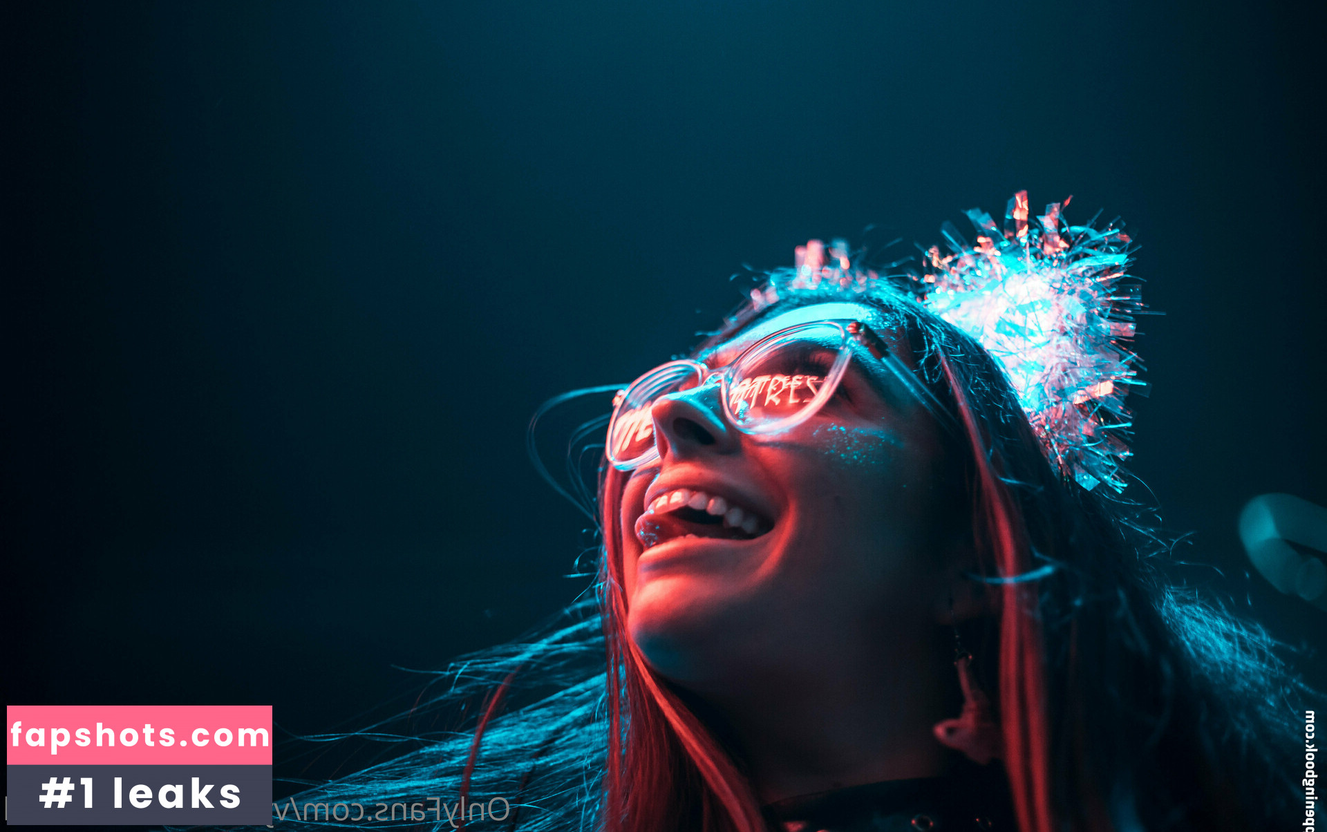 vybrantvibesofficial