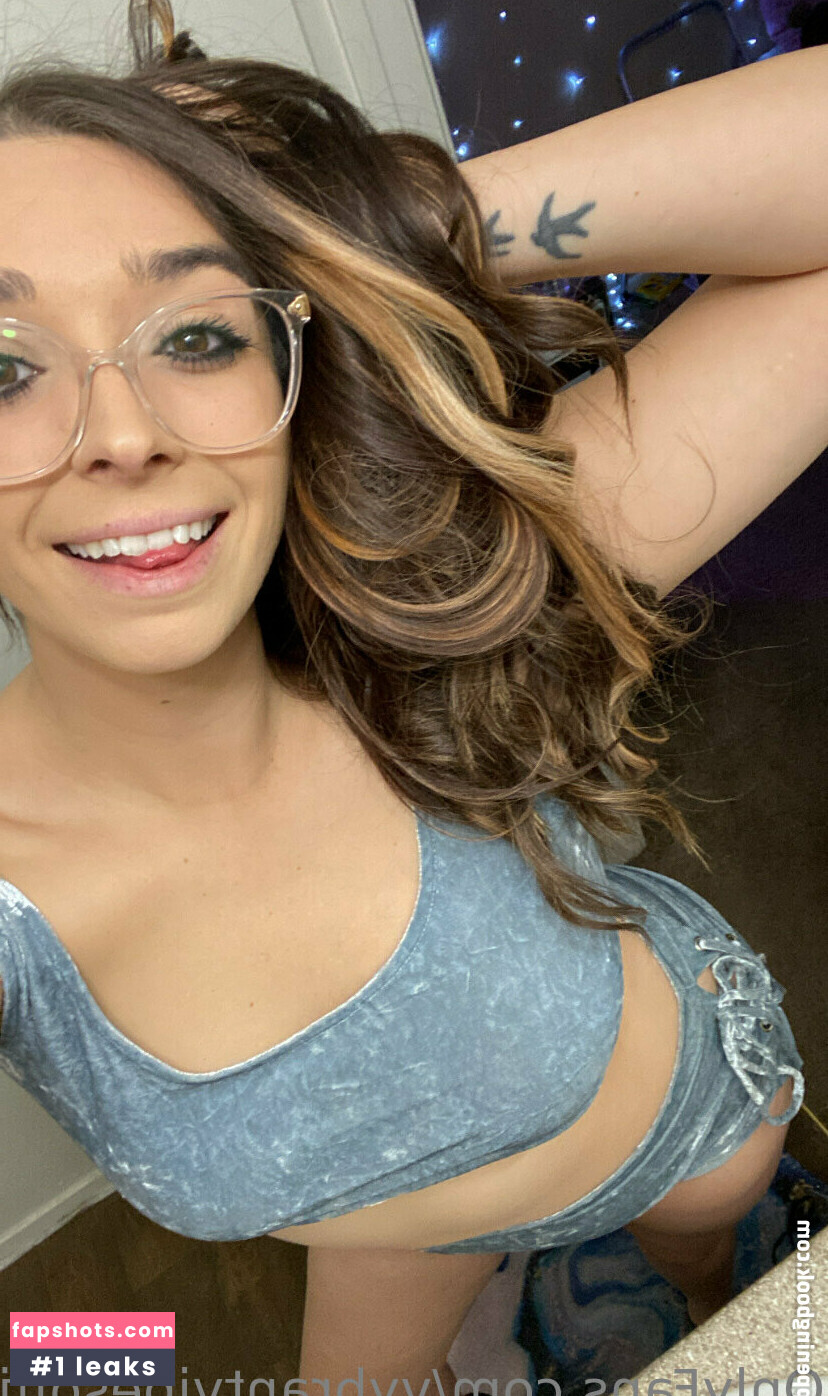 vybrantvibesofficial gallery photo #26