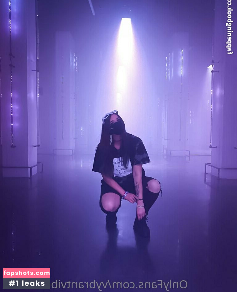 vybrantvibesofficial gallery photo #28