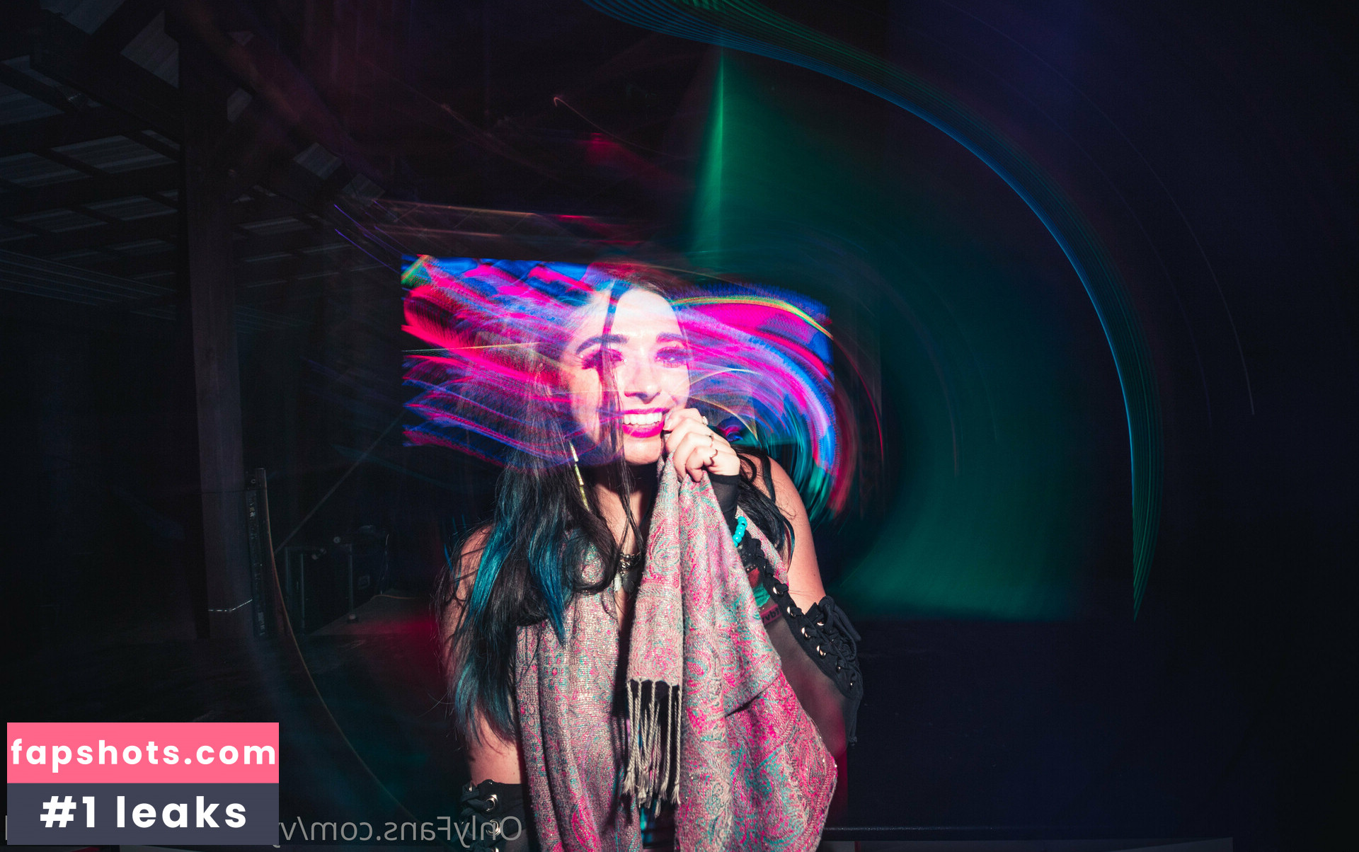 vybrantvibesofficial gallery photo #6