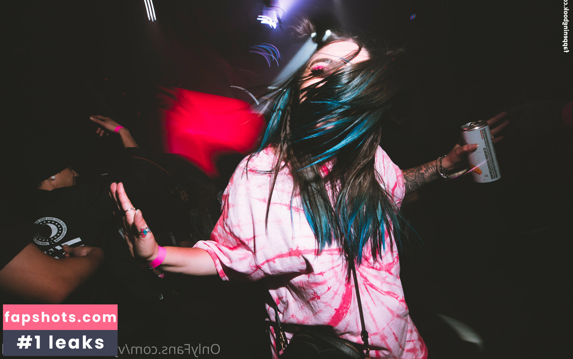 vybrantvibesofficial gallery photo #8