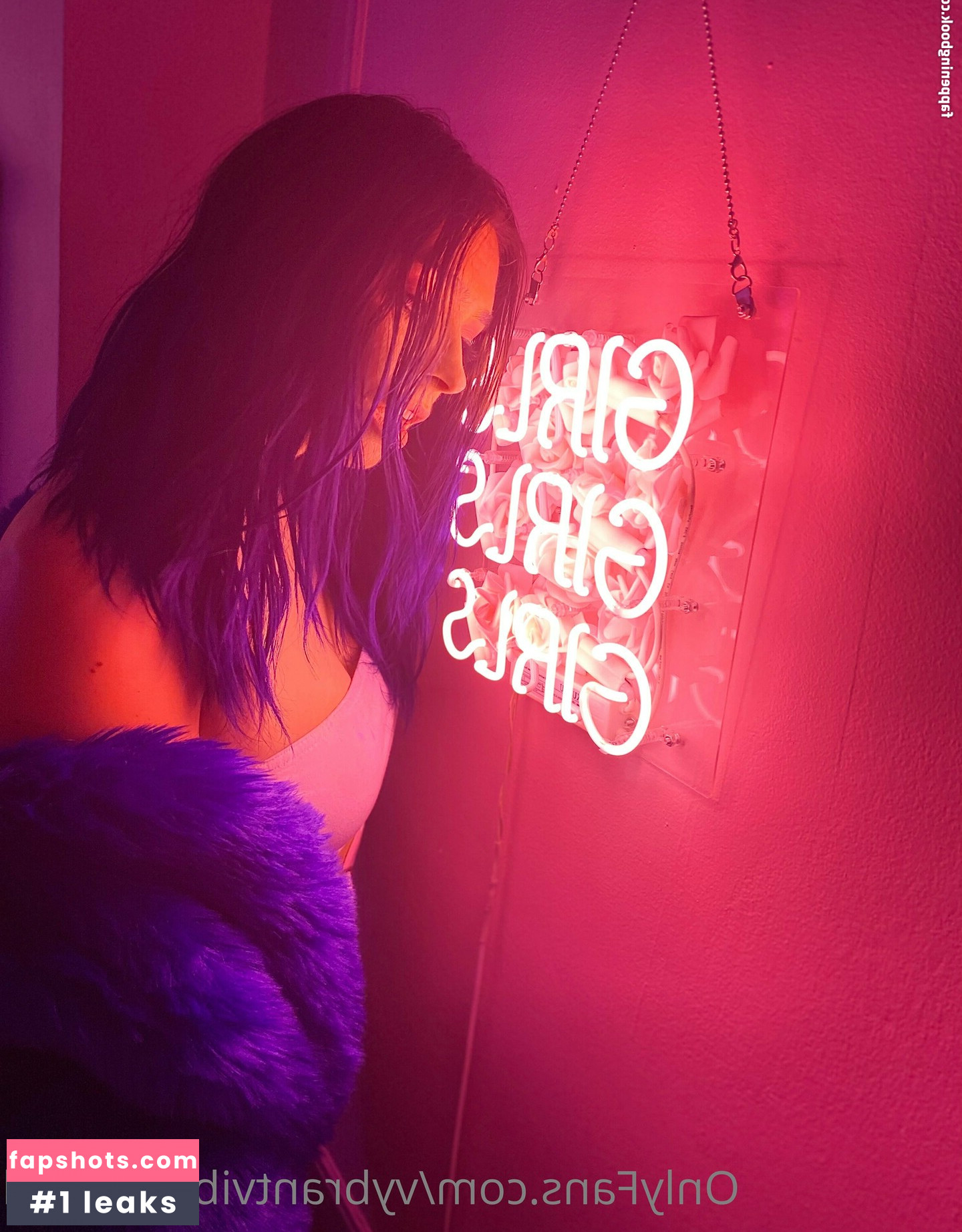 vybrantvibesofficial gallery photo #9