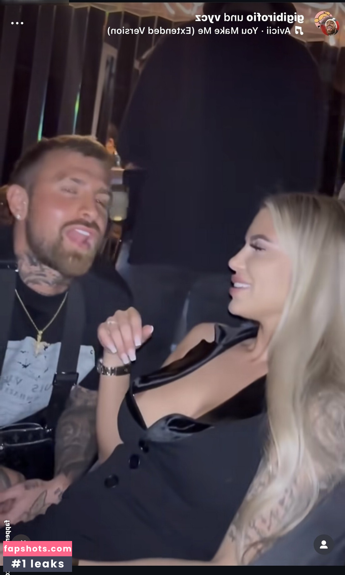 Vycz nude babe gallery