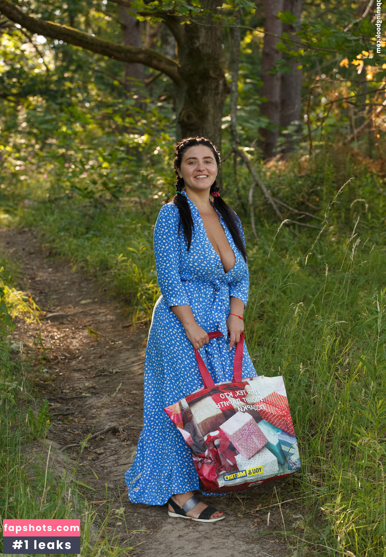 Vyeta Mustafina gallery photo #27