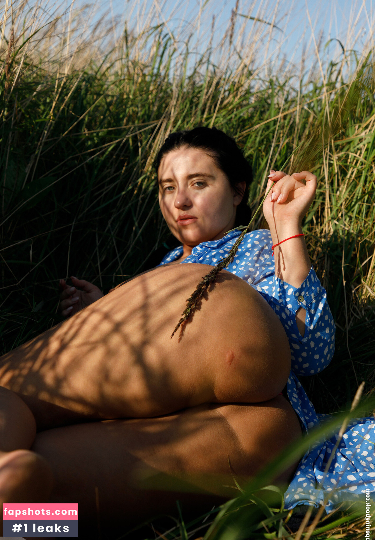 Vyeta Mustafina gallery photo #29