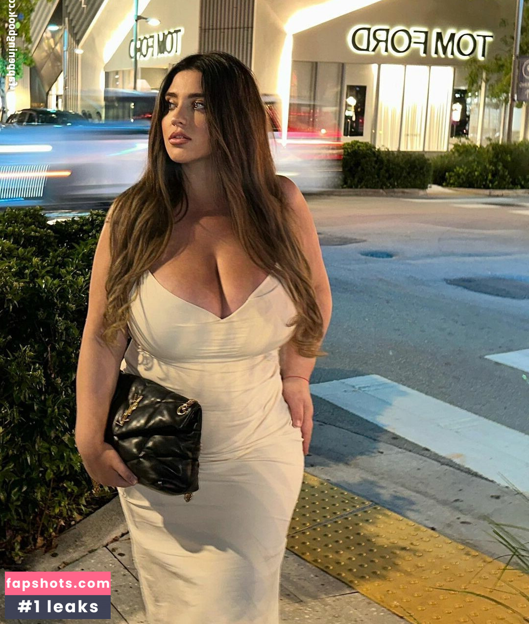 Vyeta Mustafina gallery photo #35