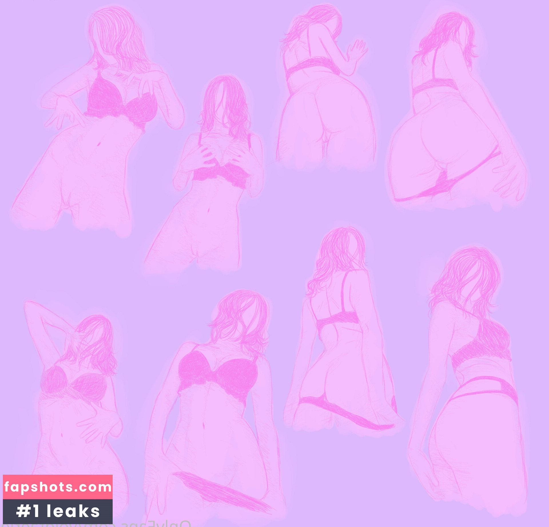 vyfaerie gallery photo #4