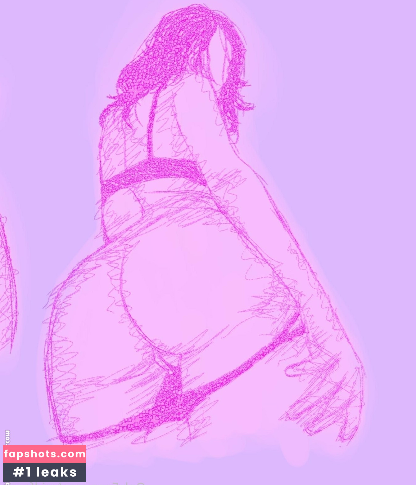 vyfaerie gallery photo #5