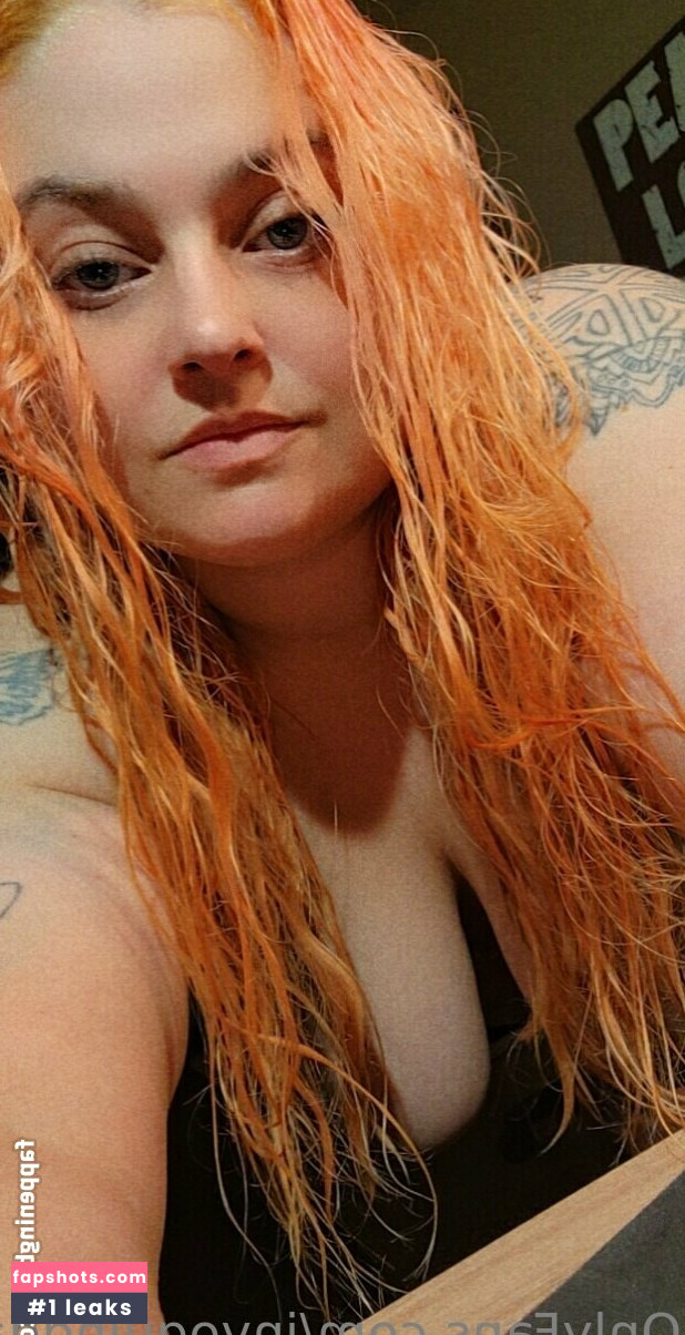 vyktoriavexx Nude Leaks OnlyFans Photos #19 - LeakJerk