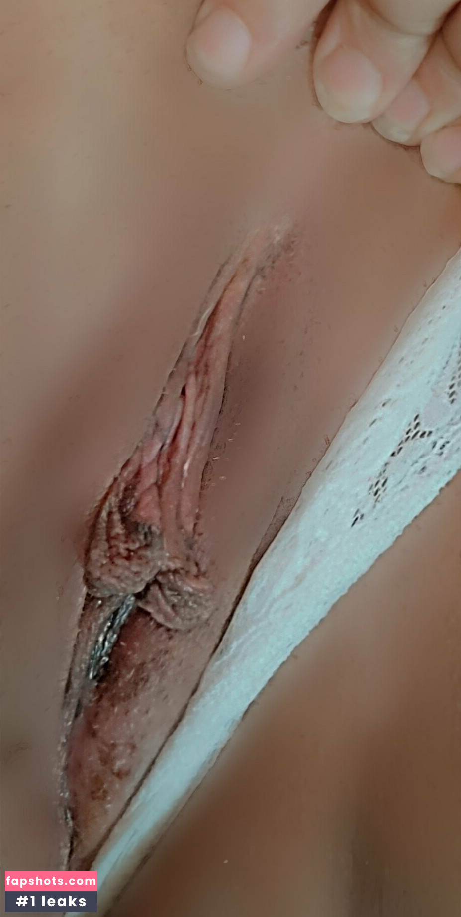 vyktoriavexx Filtración Desnuda OnlyFans Foto #3 - Fapshots