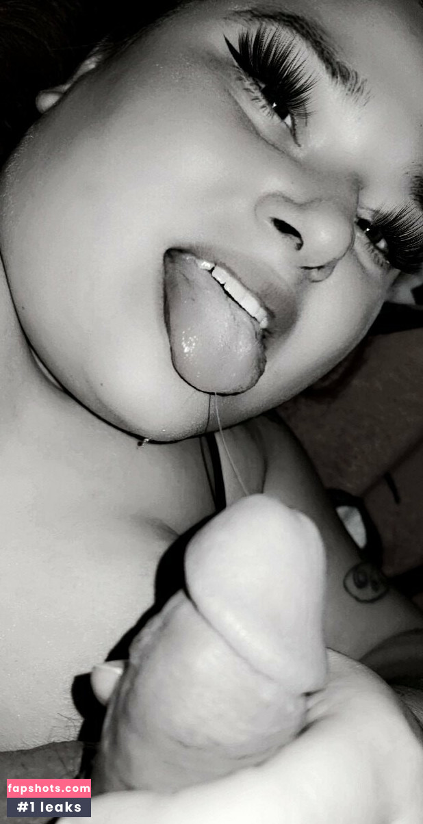 vyktoriavexx Nude Leaks OnlyFans Photos #22 - LeakJerk