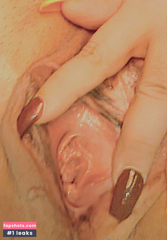 vyktoriavexx Nude Leaks OnlyFans Photos #26 - LeakJerk