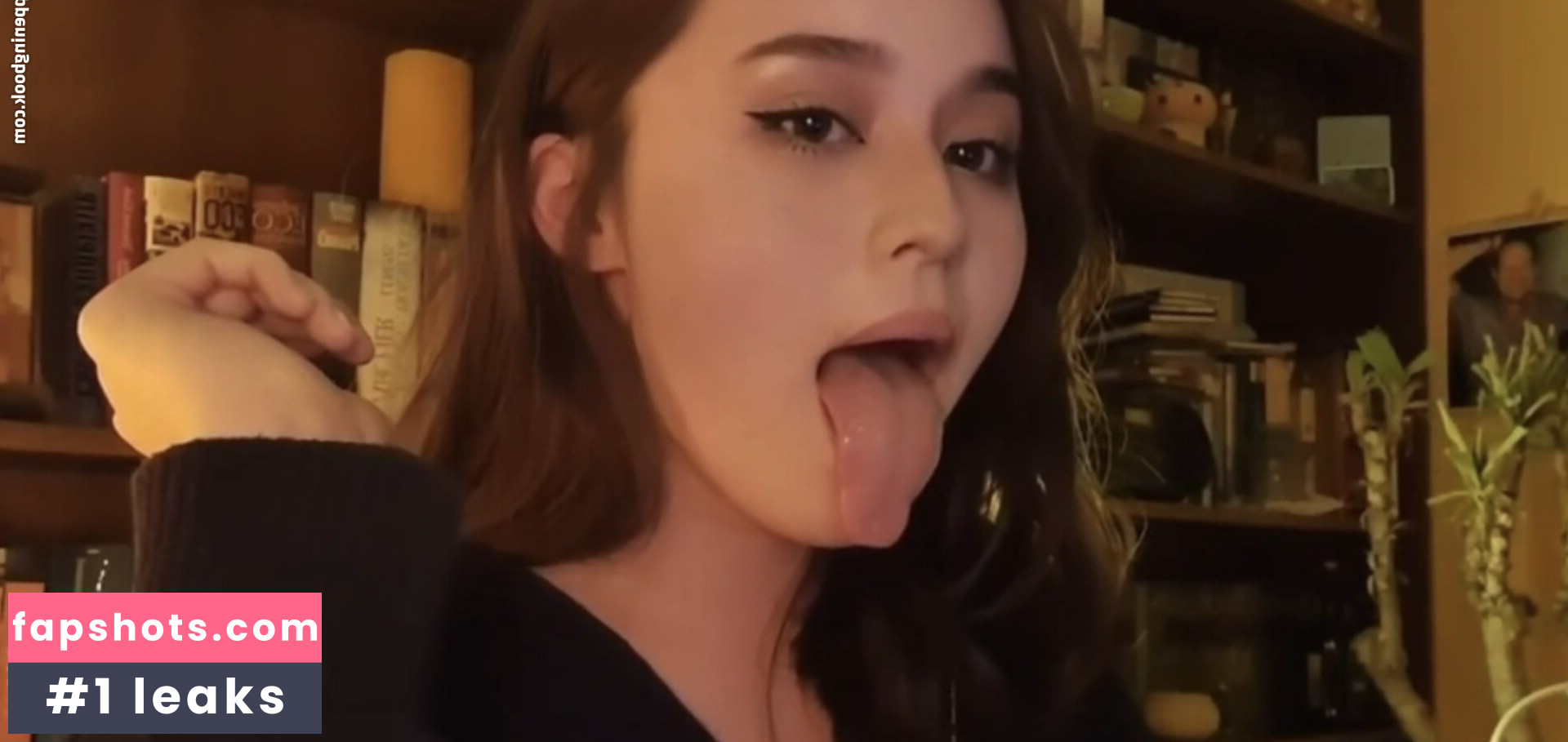 Vylerria nude babe gallery