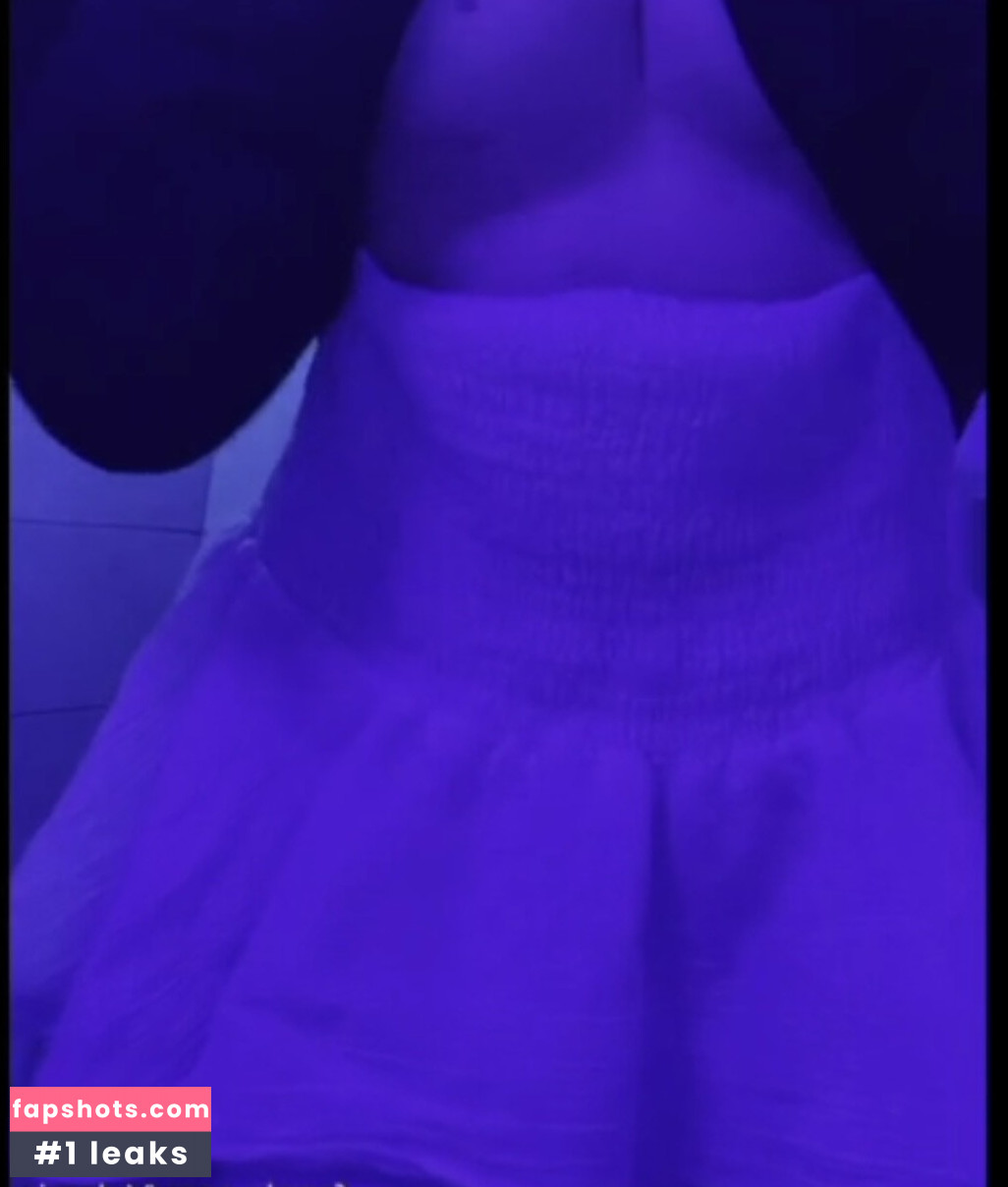 Vylerria gallery photo #13