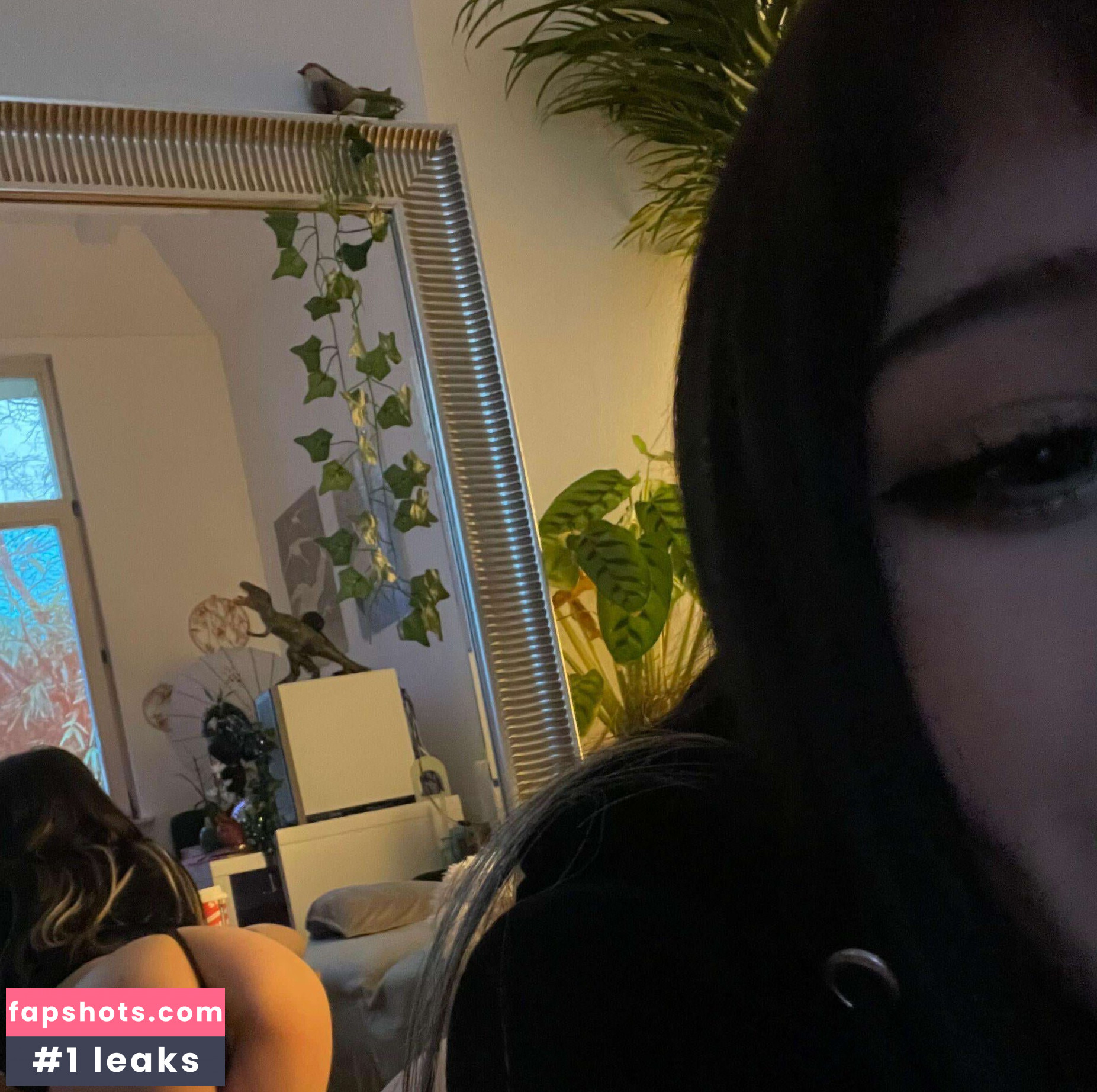 Vylerria gallery photo #15