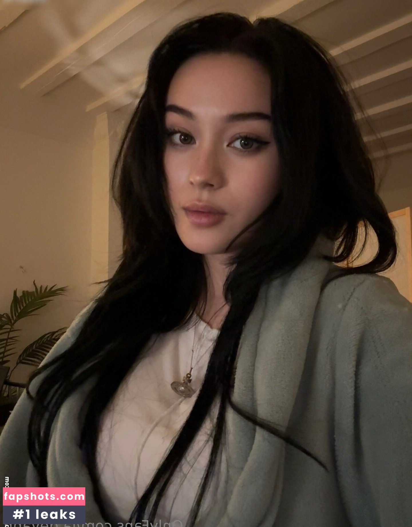 Vylerria gallery photo #6