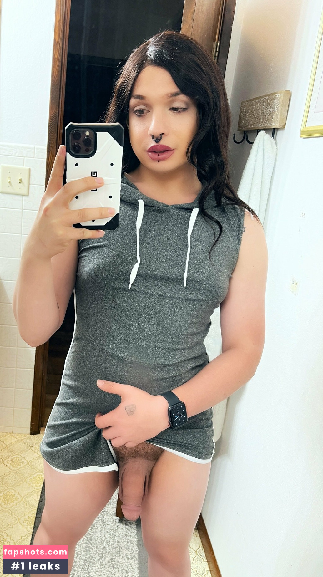 VyletteCali Nude Leaks OnlyFans Photos #2 - Fapshots