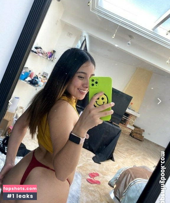 vymo20 gallery photo #16