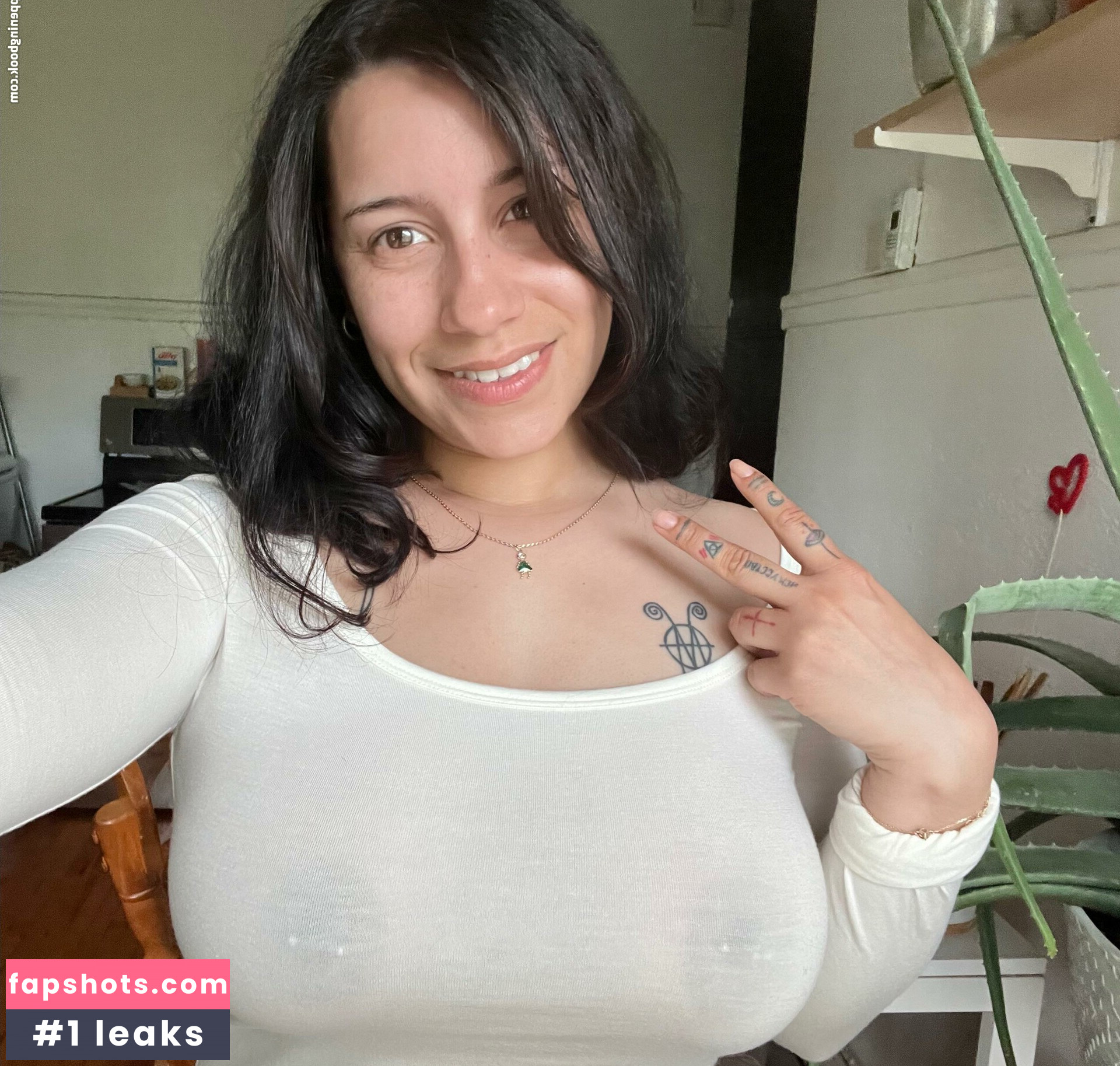 vymysela gallery photo #2