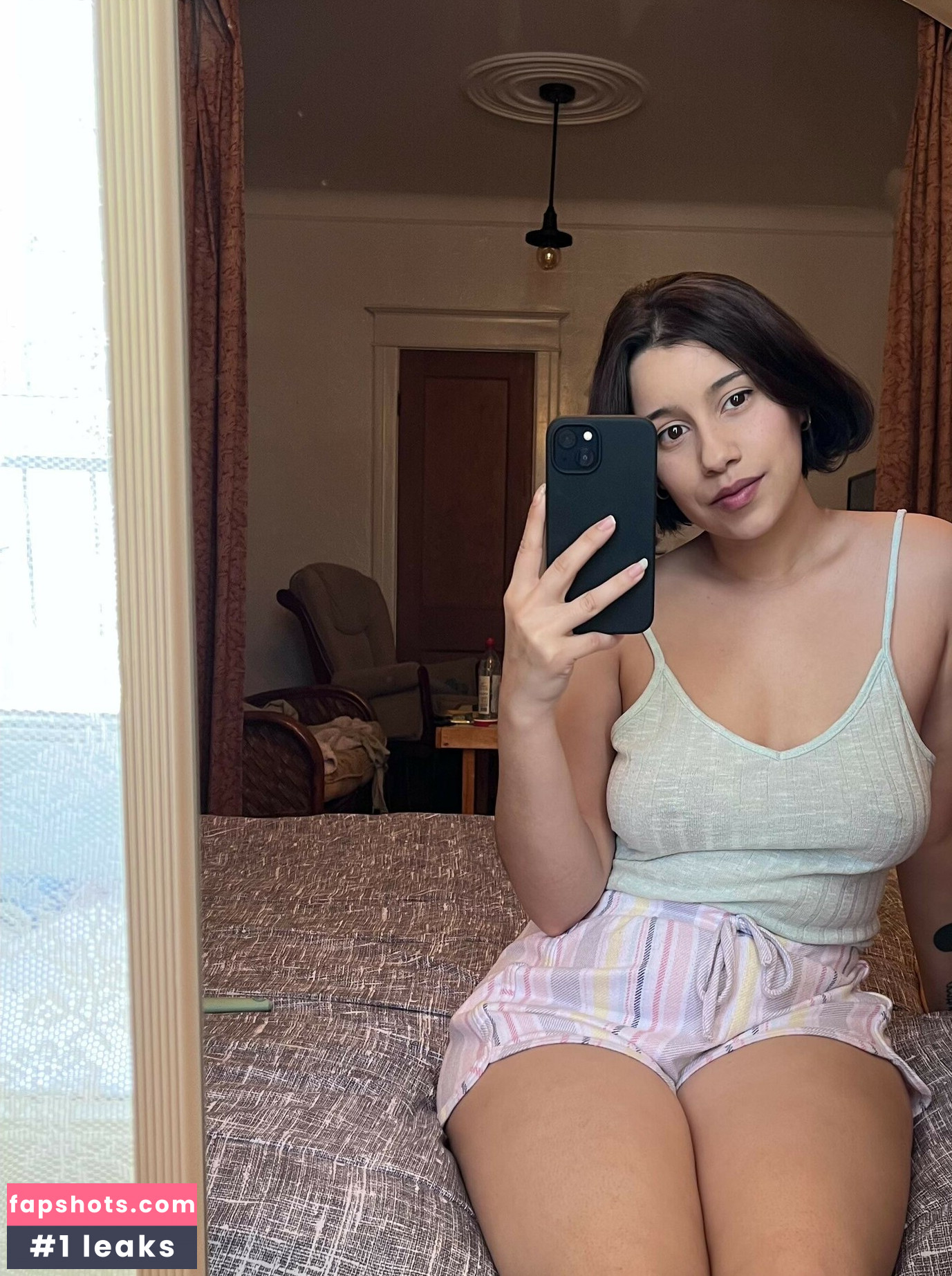 vymysela gallery photo #5