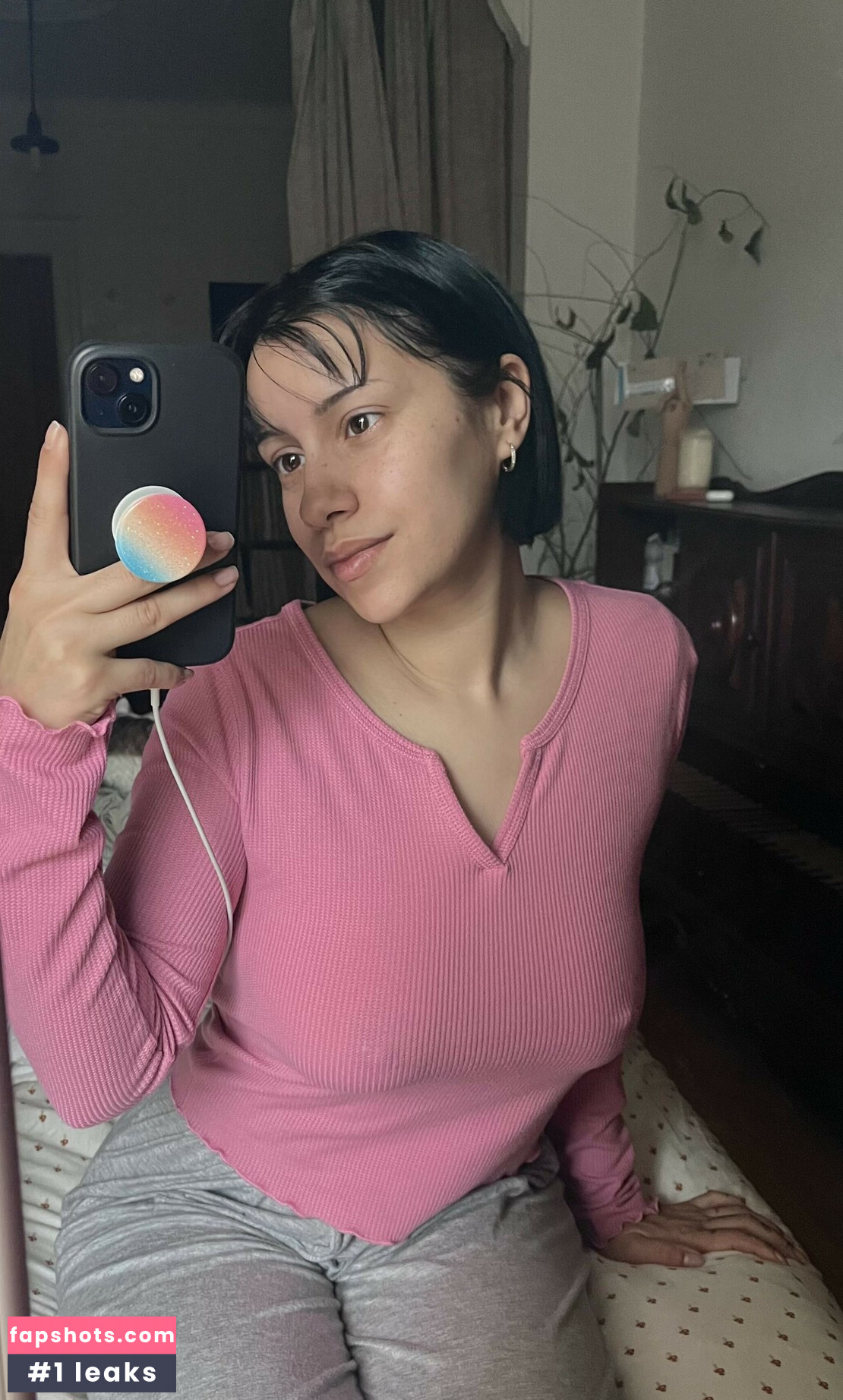 vymysela gallery photo #6