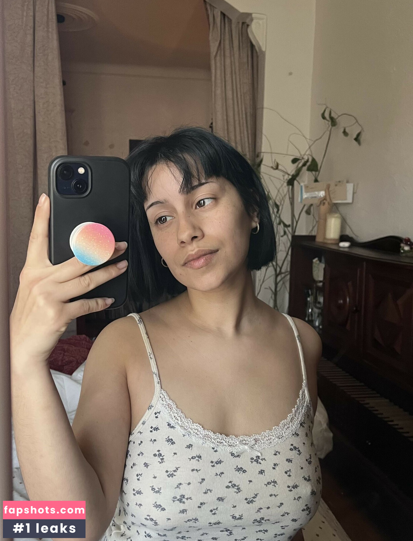 vymysela gallery photo #7