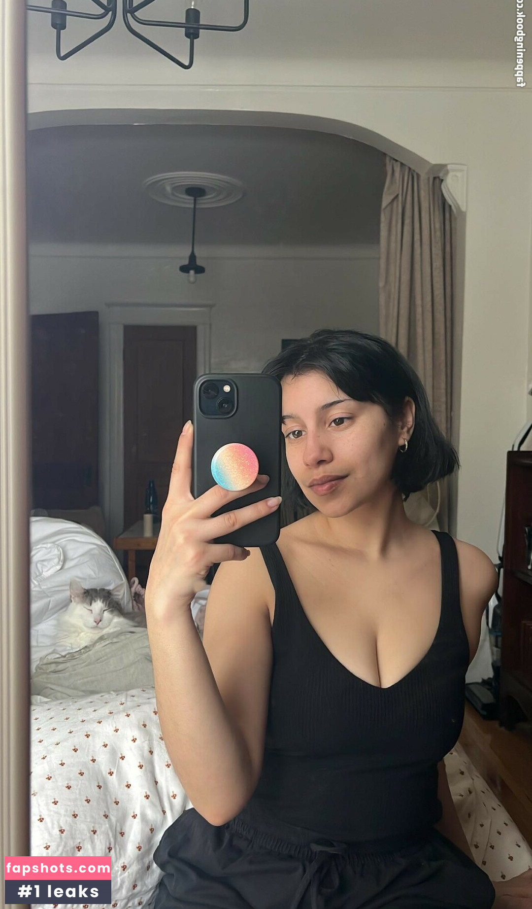 vymysela gallery photo #8