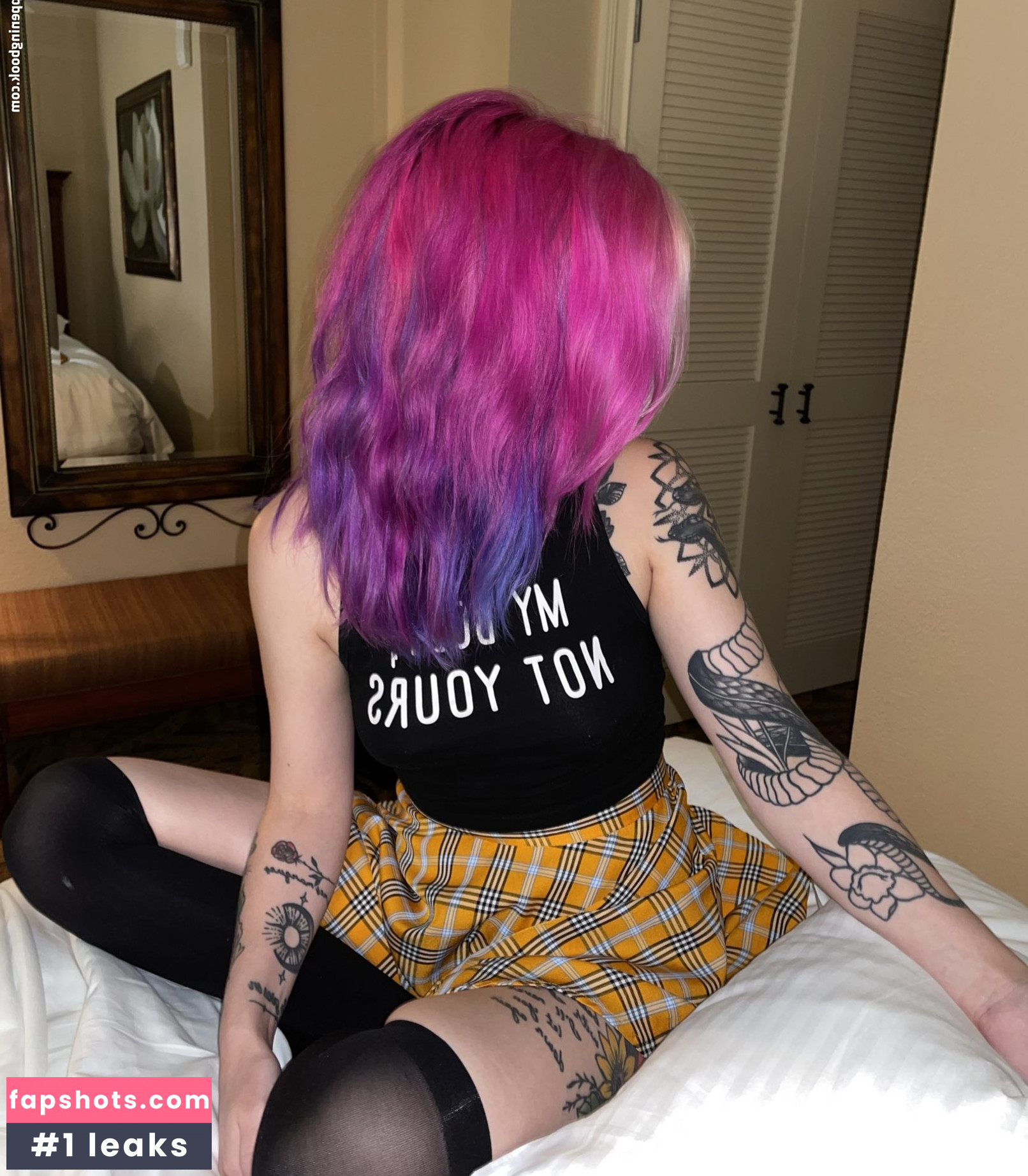 vyneofficial gallery photo #3