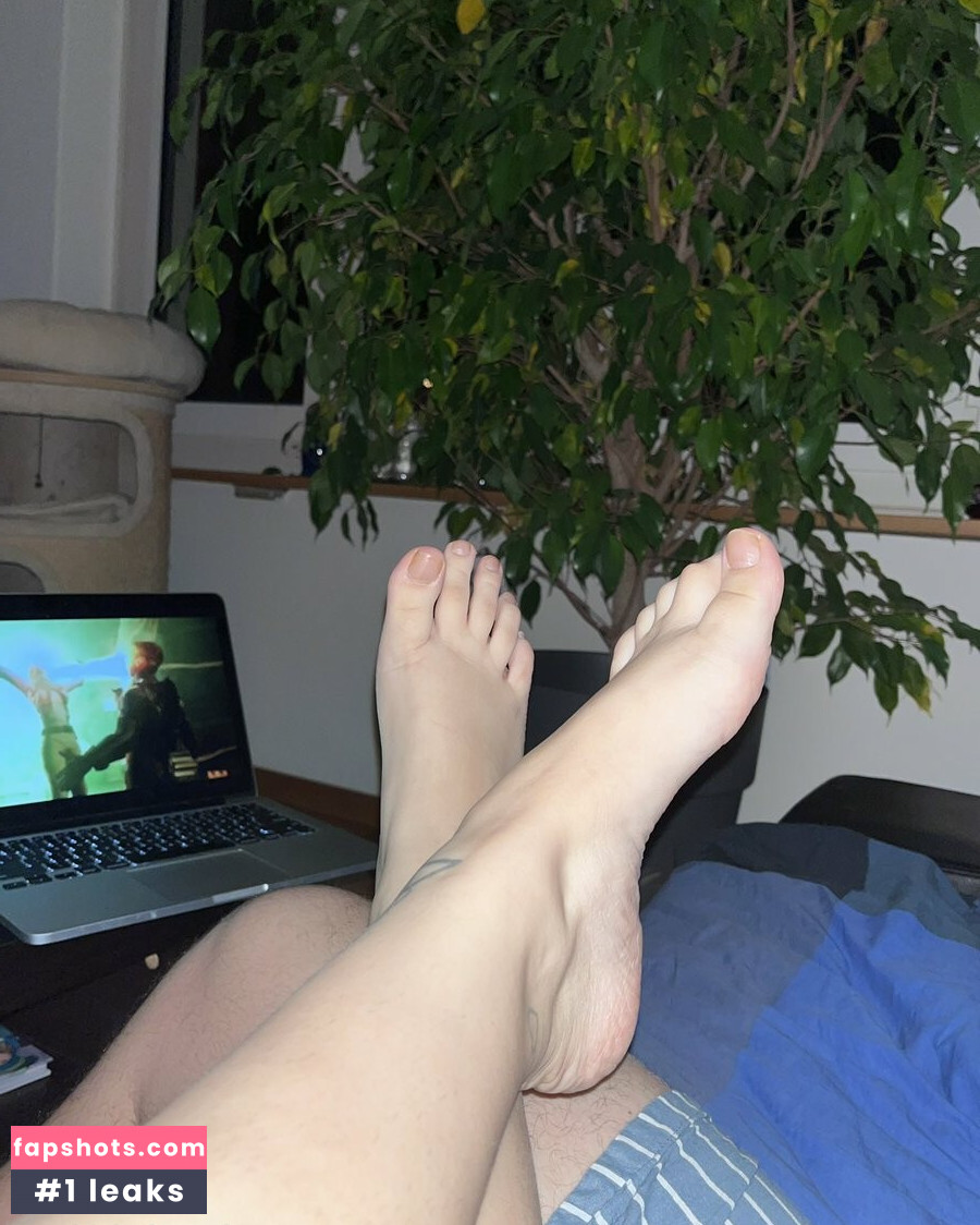 vyrkolaka gallery photo #2