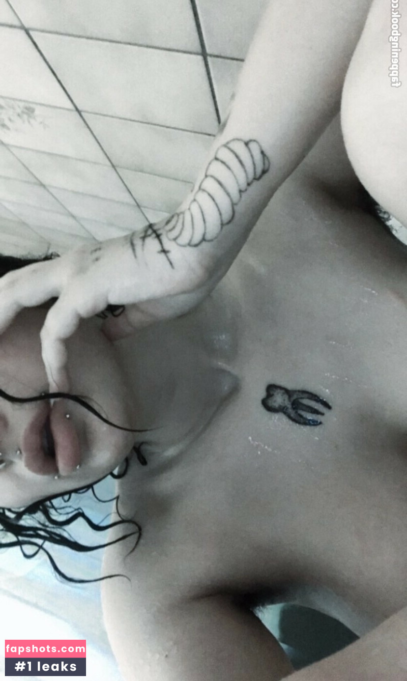 vyrkolaka gallery photo #3