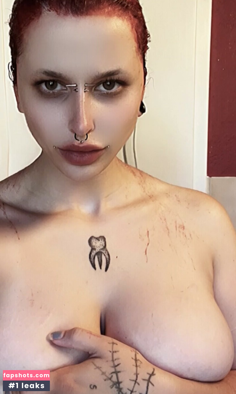 vyrkolaka gallery photo #7