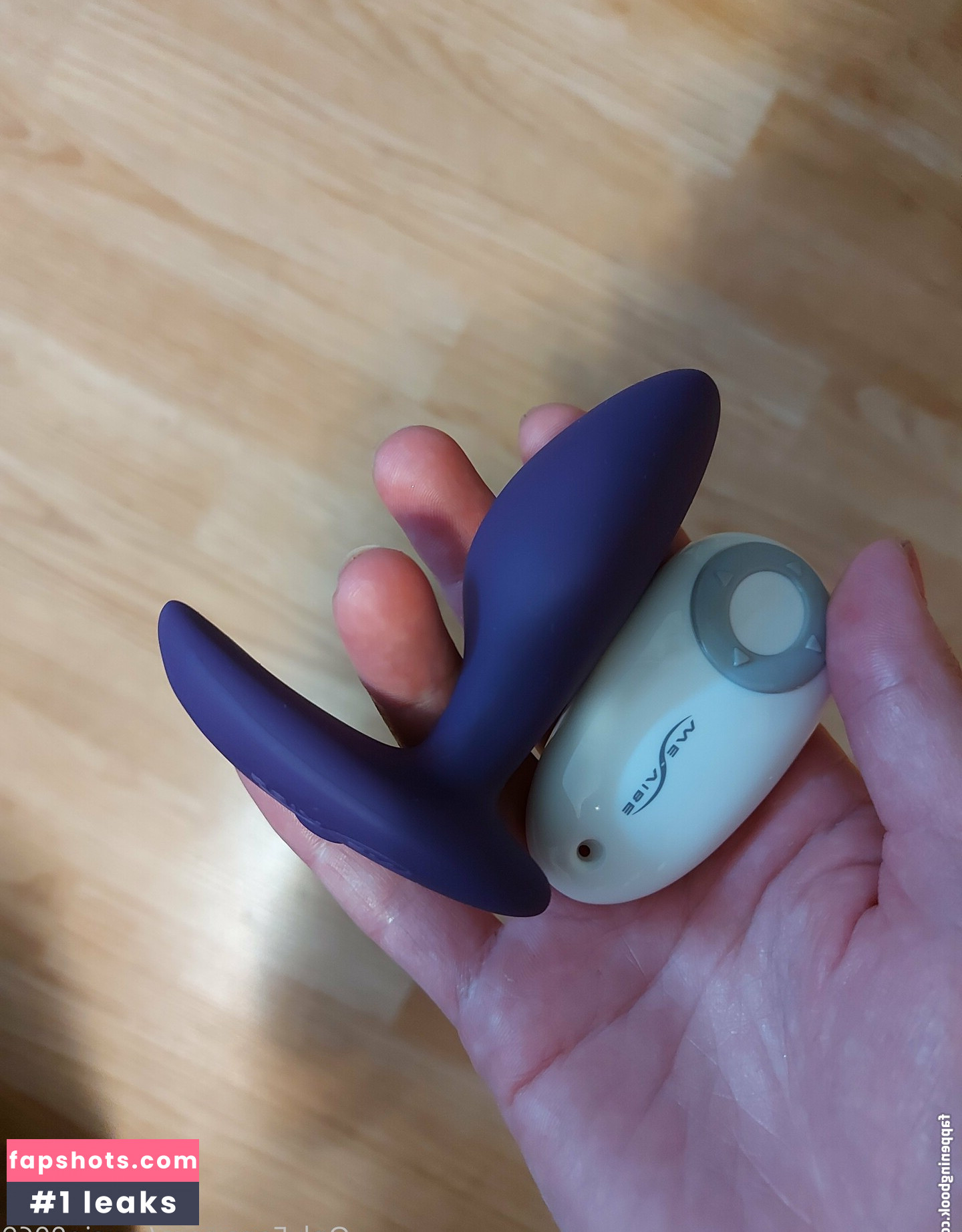 vyxsin0069 gallery photo #12