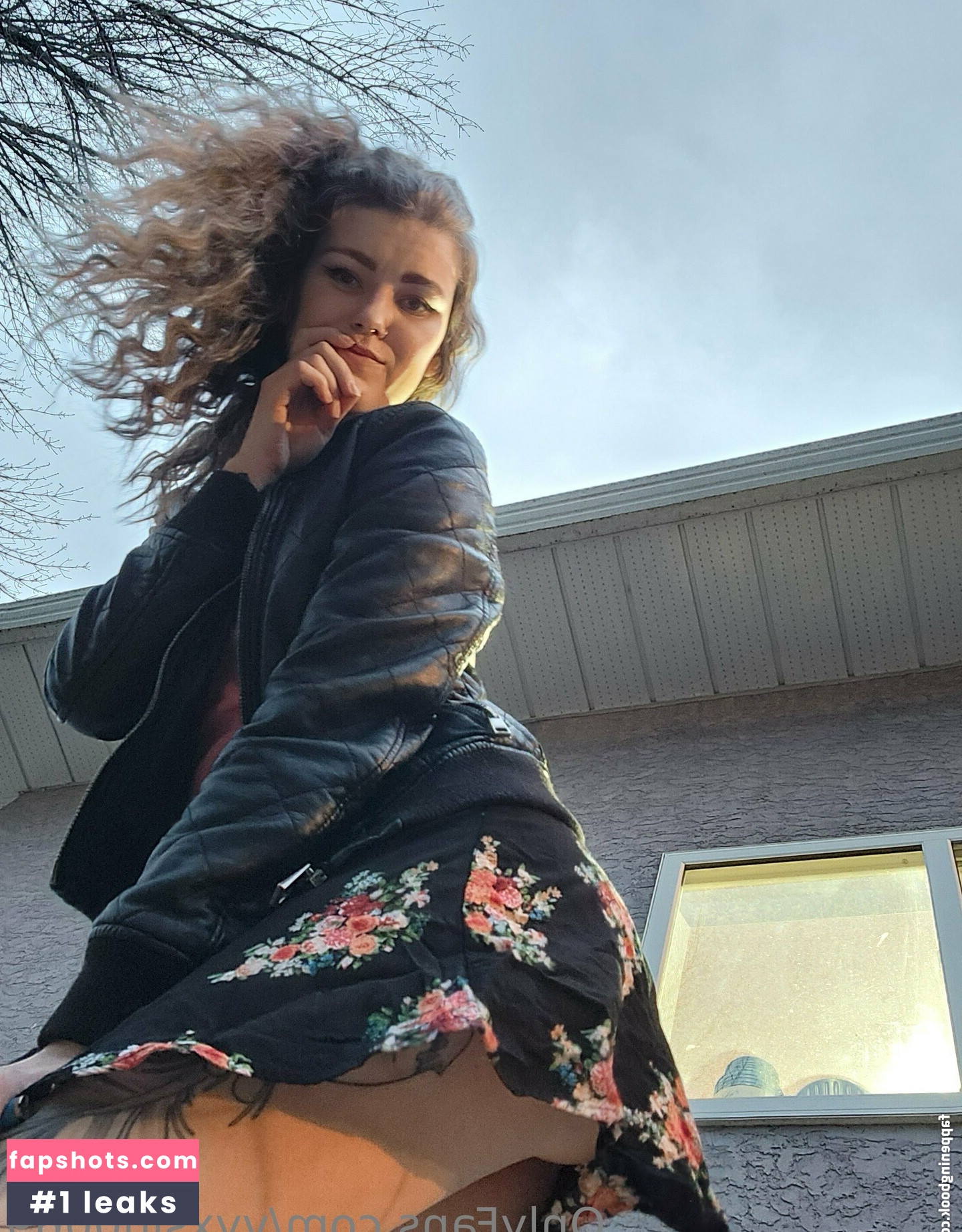 vyxsin0069 gallery photo #14