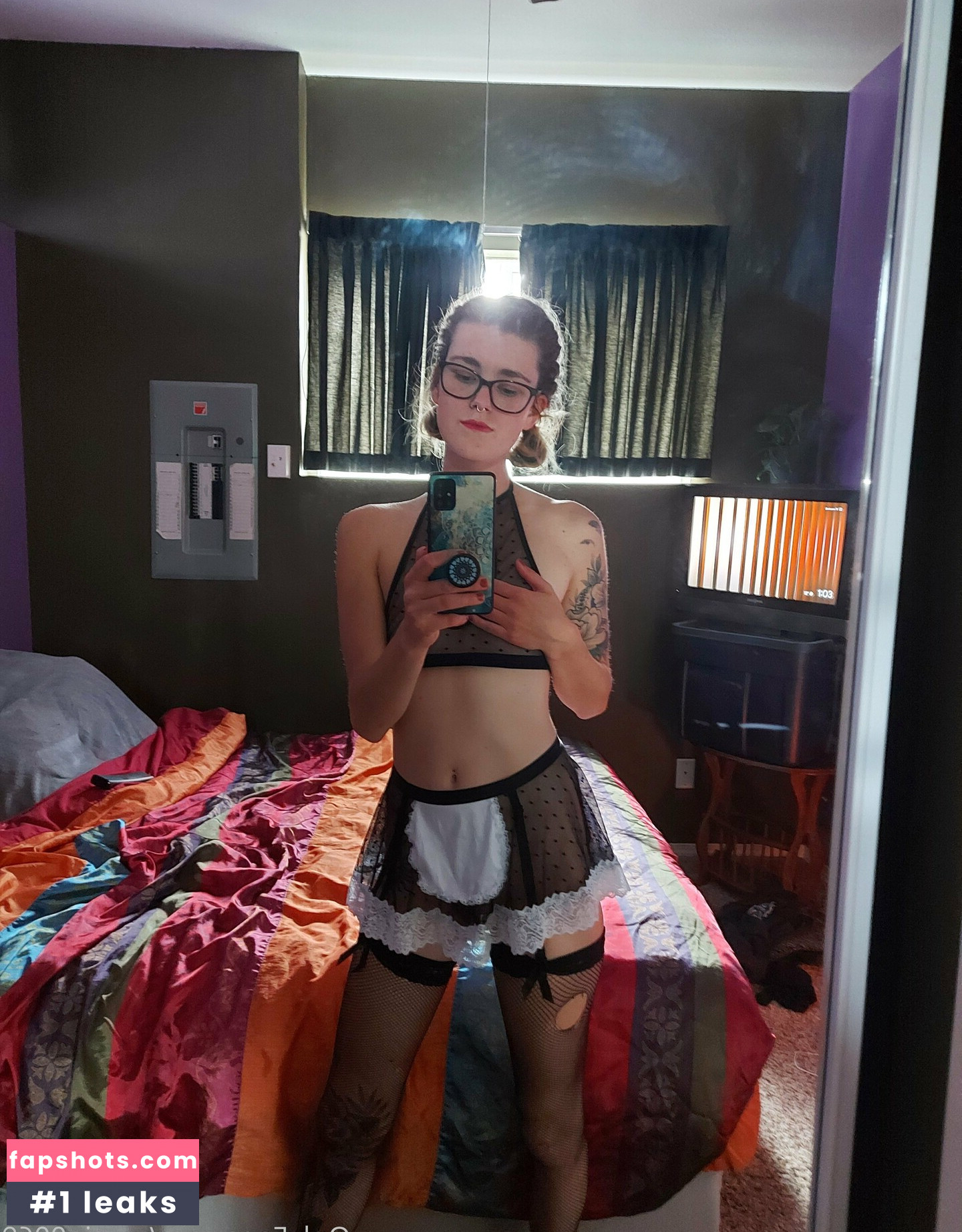 vyxsin0069 gallery photo #23