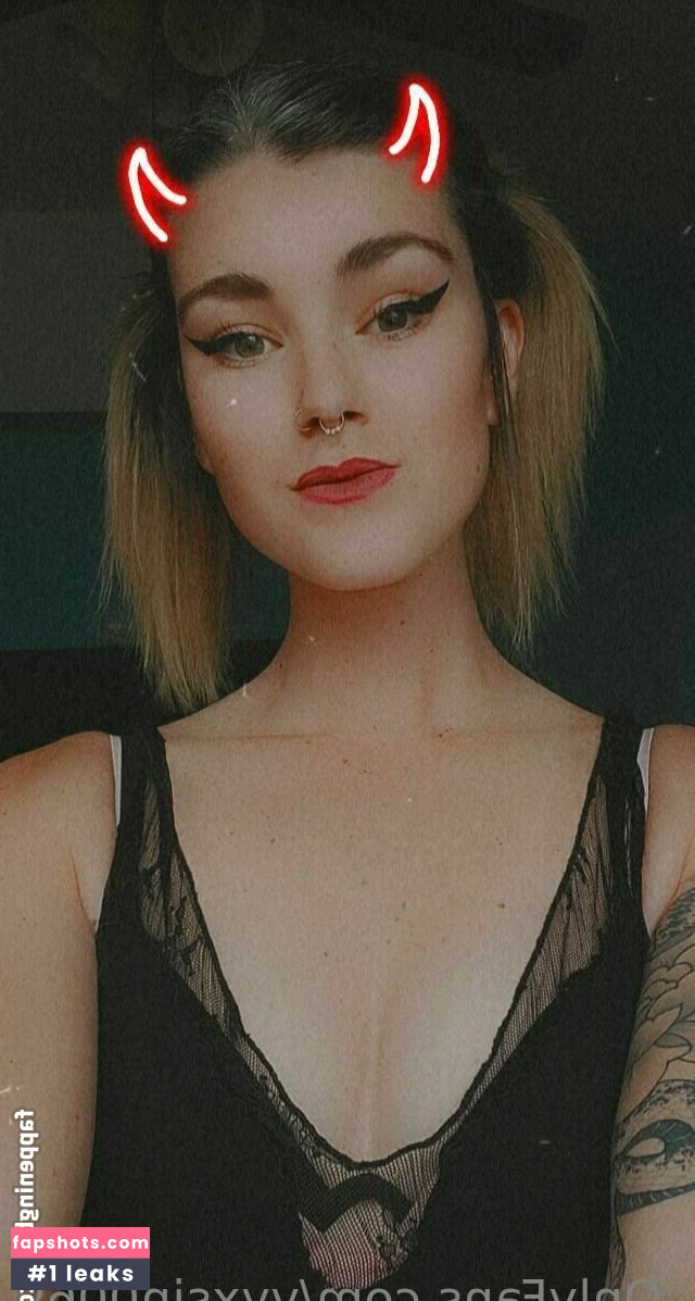 vyxsin0069 gallery photo #31