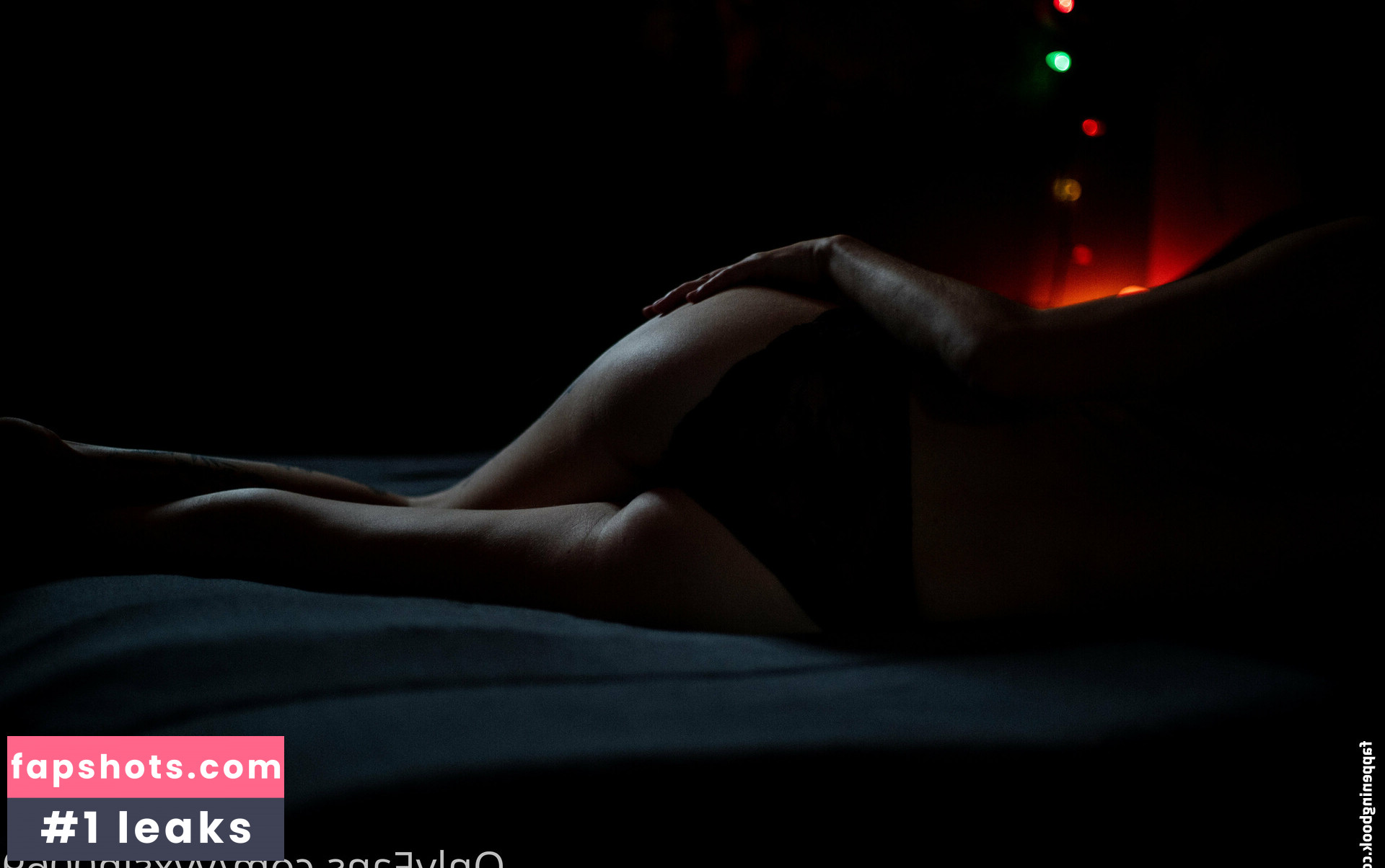 vyxsin0069 gallery photo #33