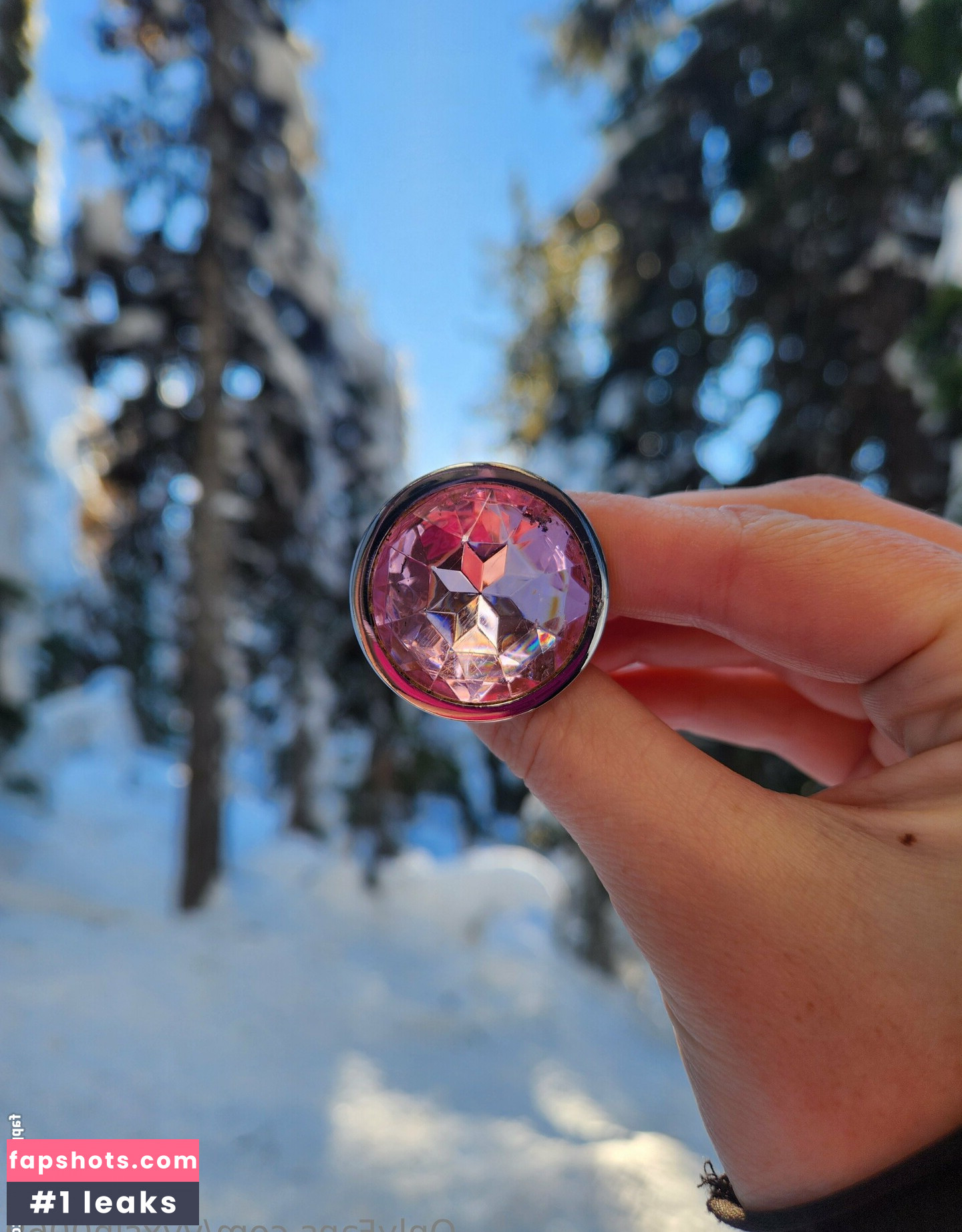 vyxsin0069 gallery photo #5