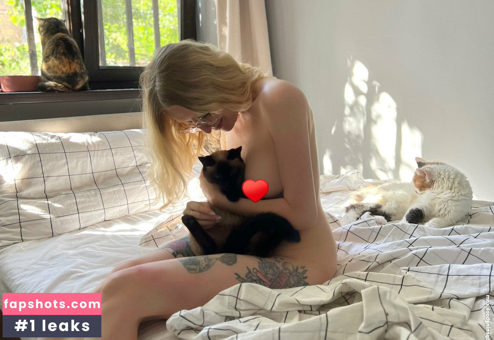vzrosly_content Nude Leaks OnlyFans Photos #3 - LeakJerk