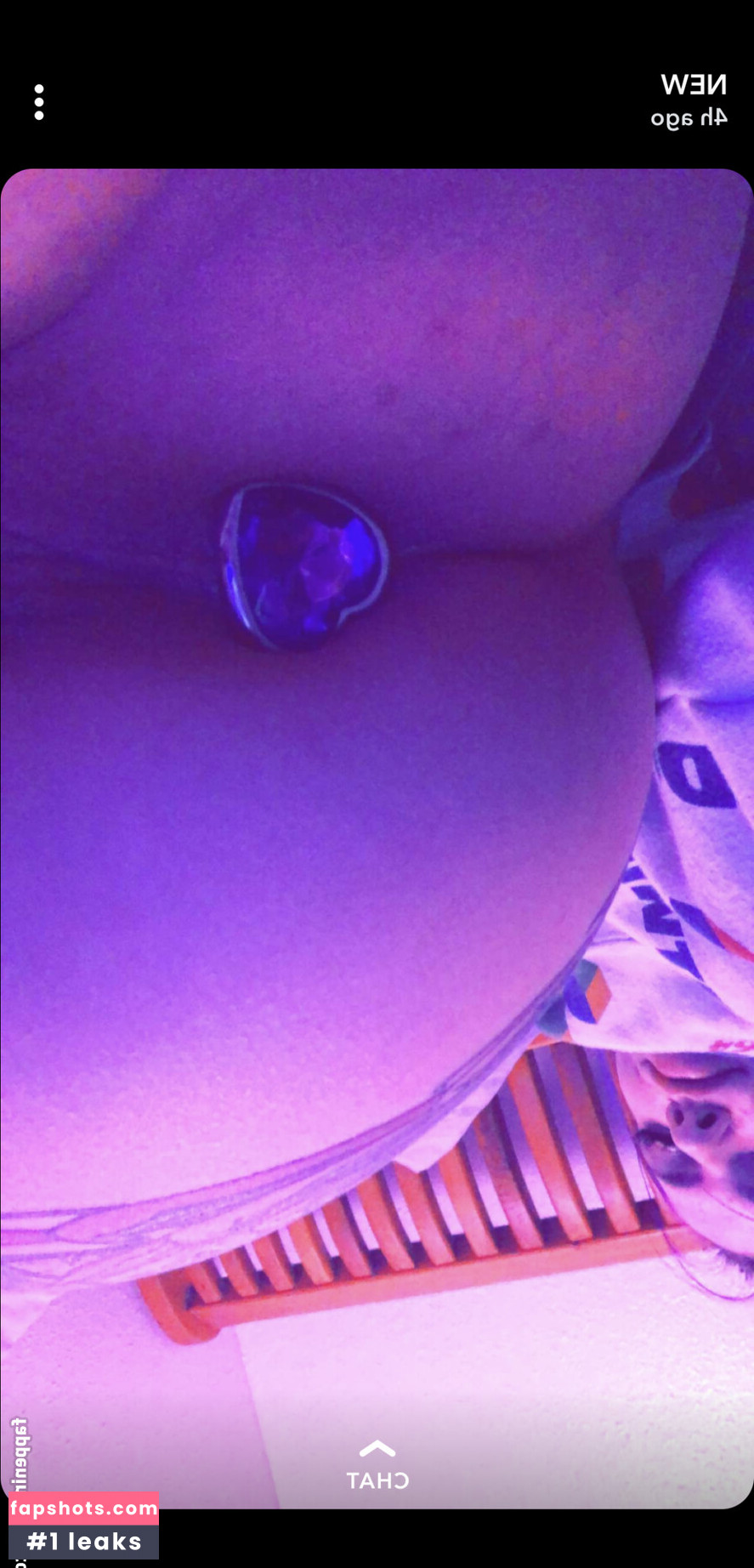 W33dhead gallery photo #52