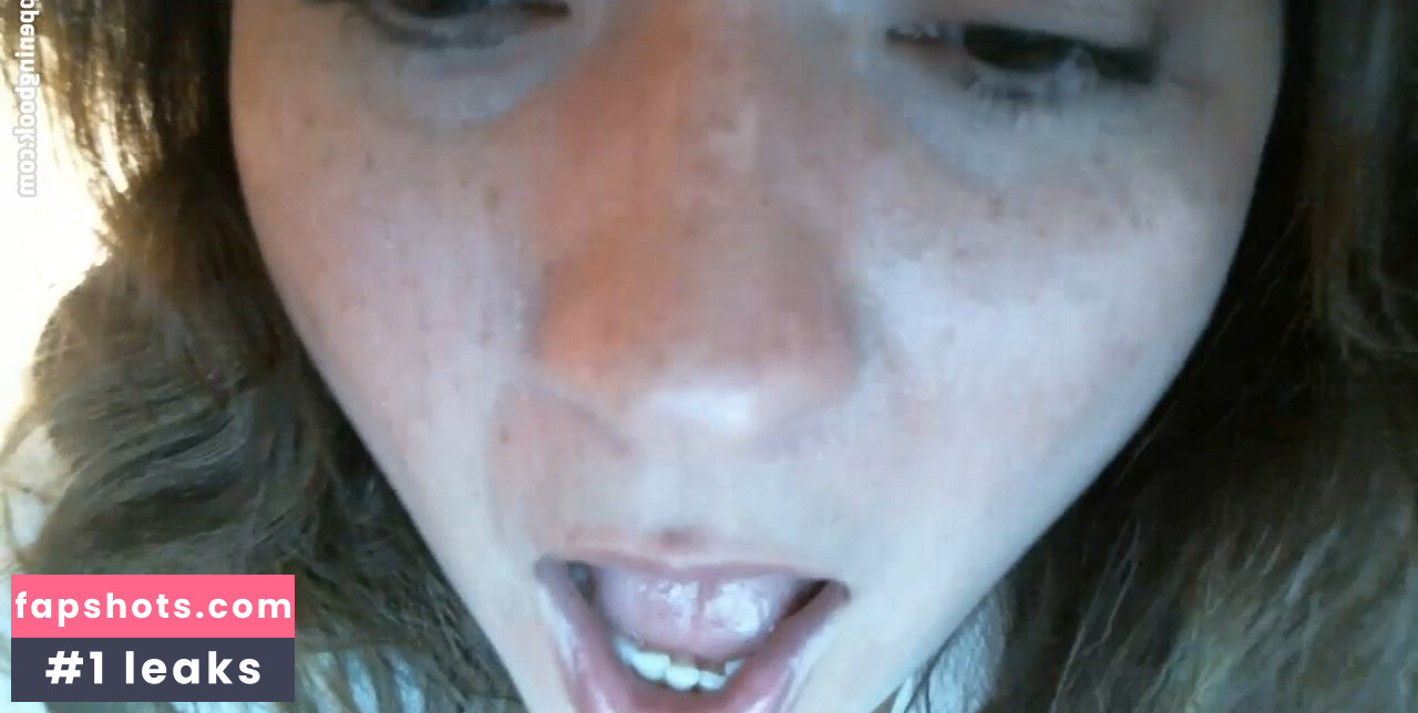 W33nam0m0 Nahé úniky fotek pouze od fanoušků #9 - Fapshots