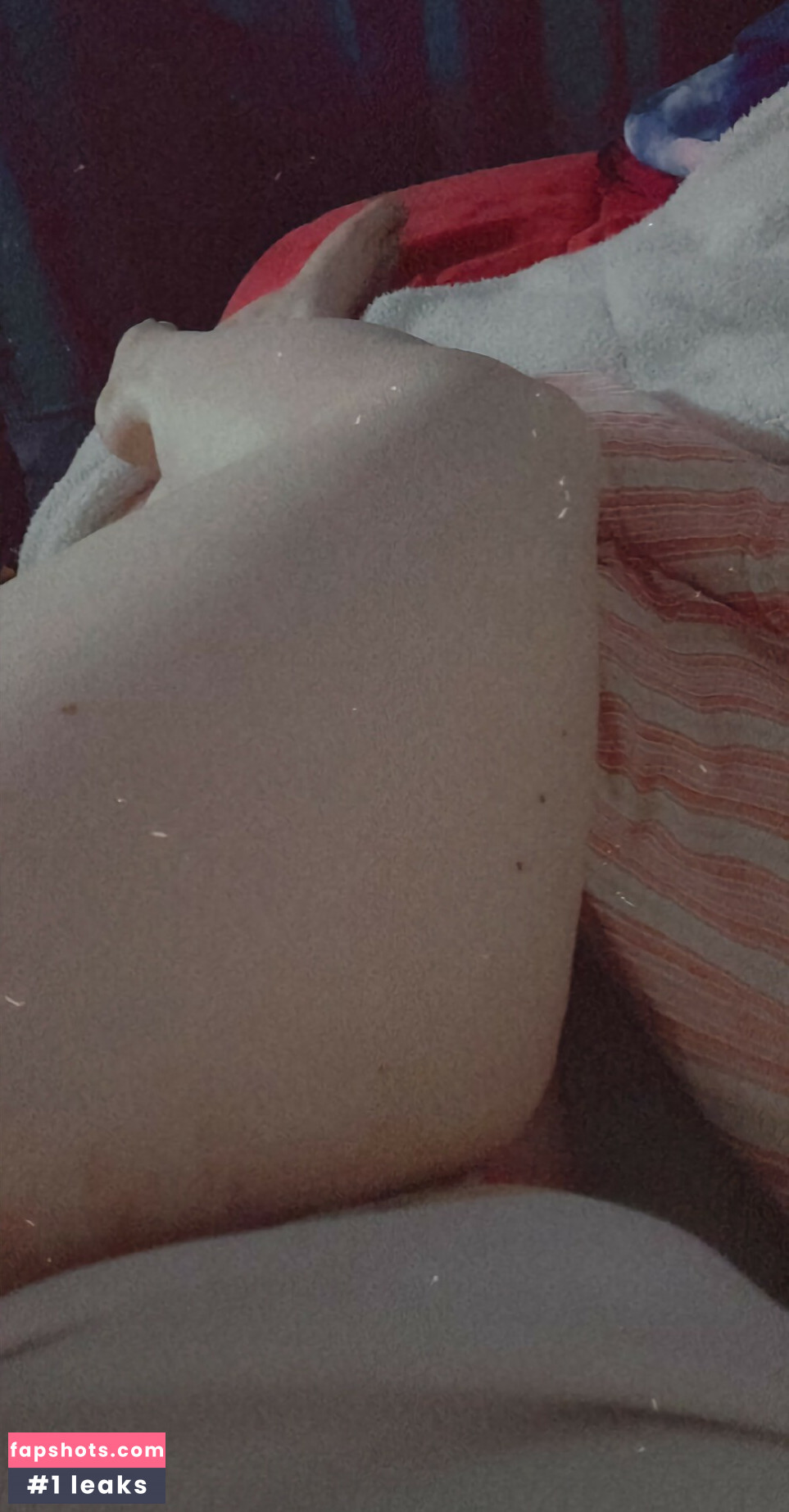 Wafflesandpancakes Nahé úniky fotek pouze od fanoušků #2 - Fapshots