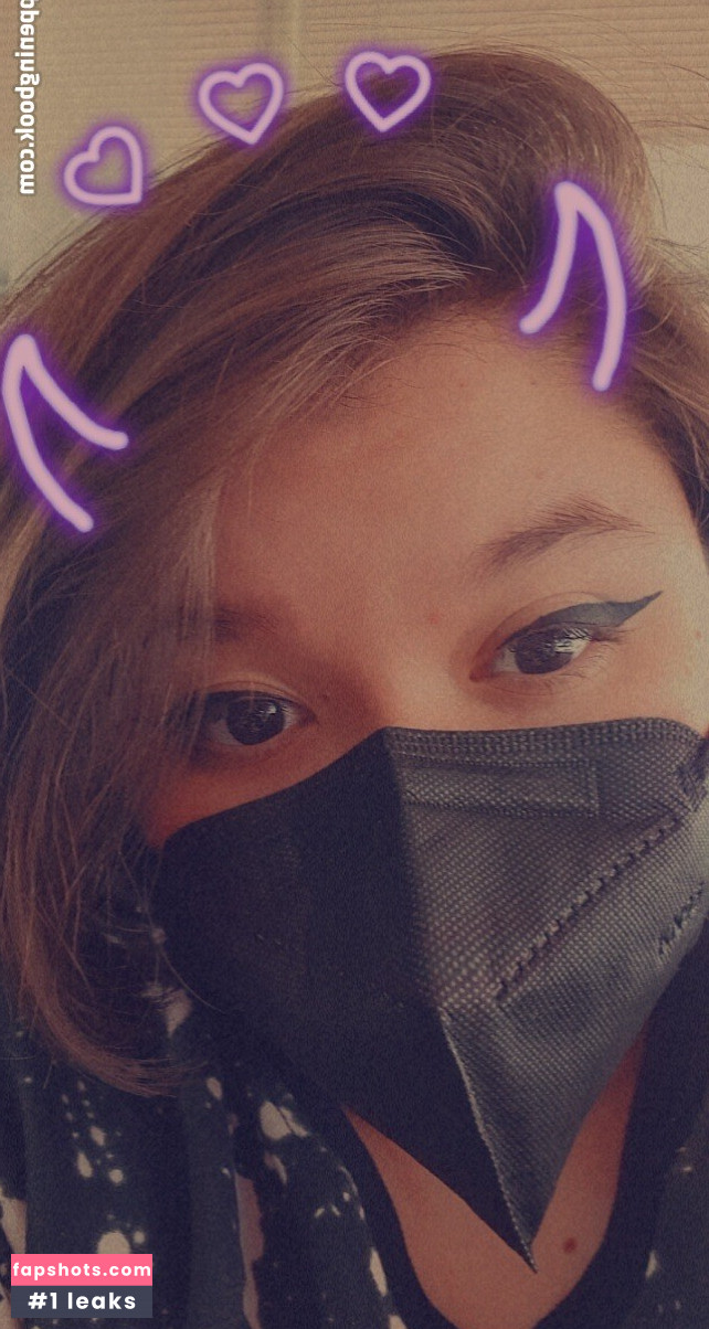 Wafflesandpancakes nude babe gallery