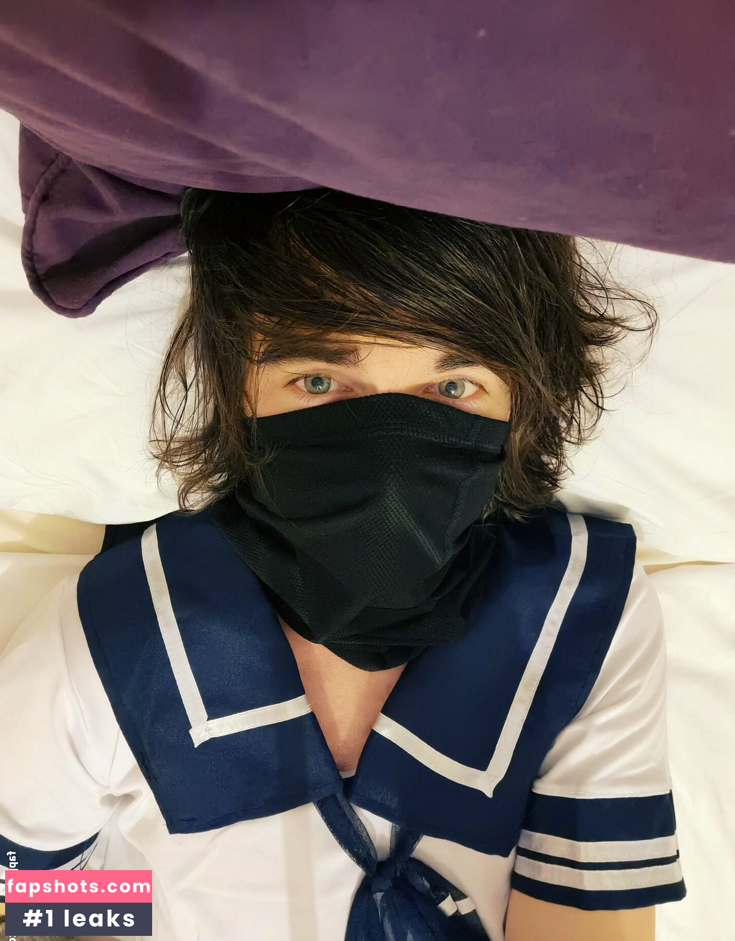 Wah_Donka nude babe gallery