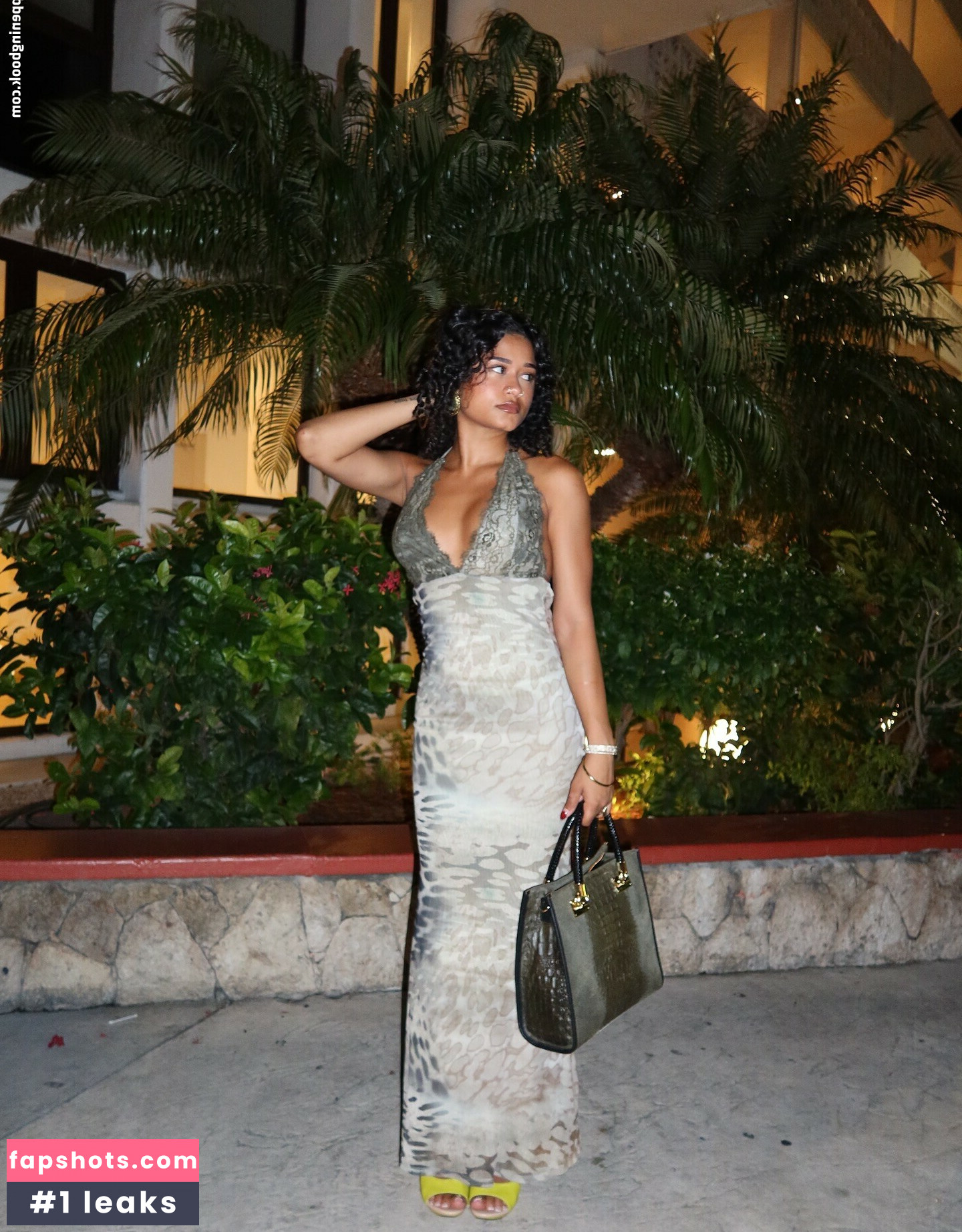 Wahyne gallery photo #14