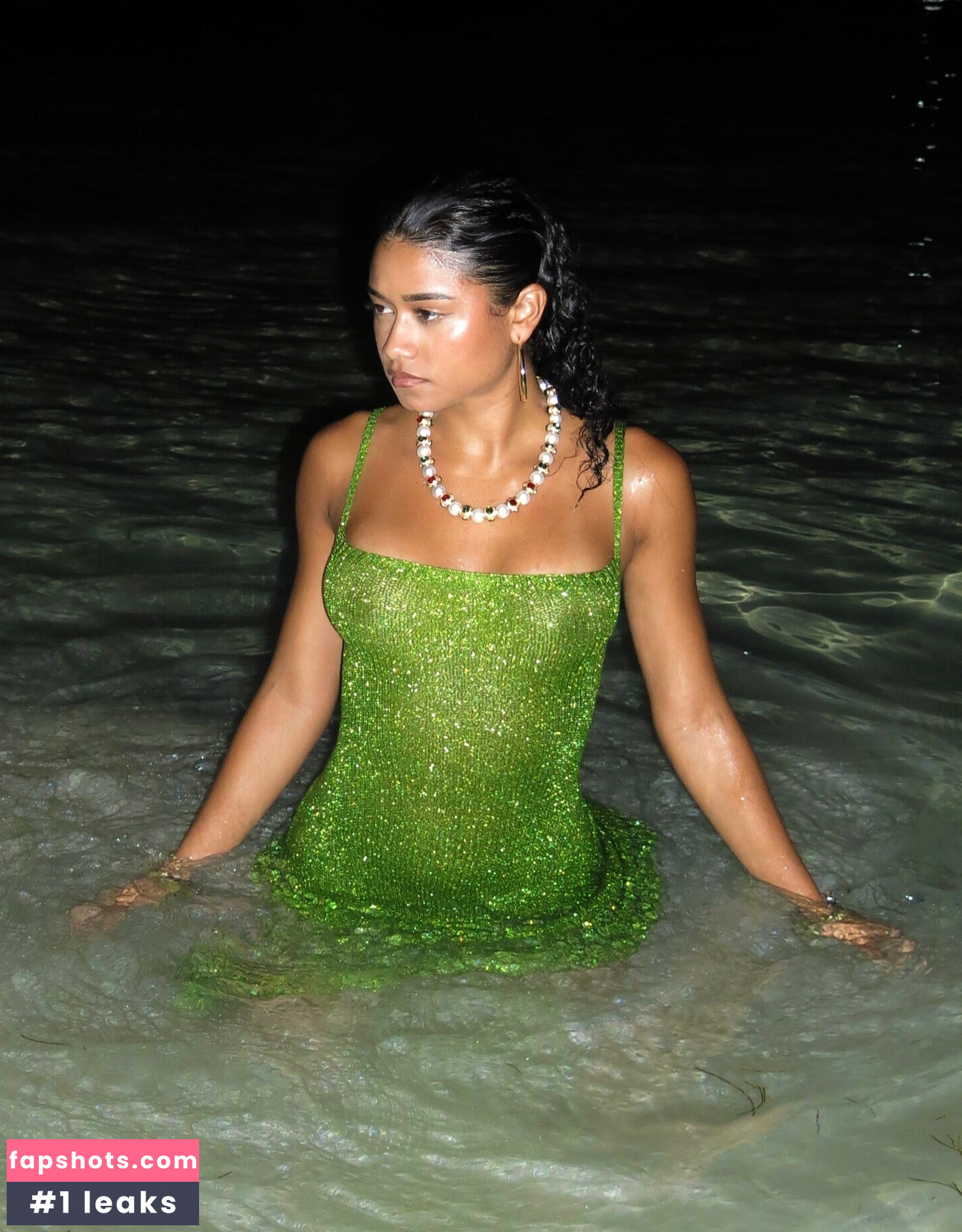 Wahyne gallery photo #25