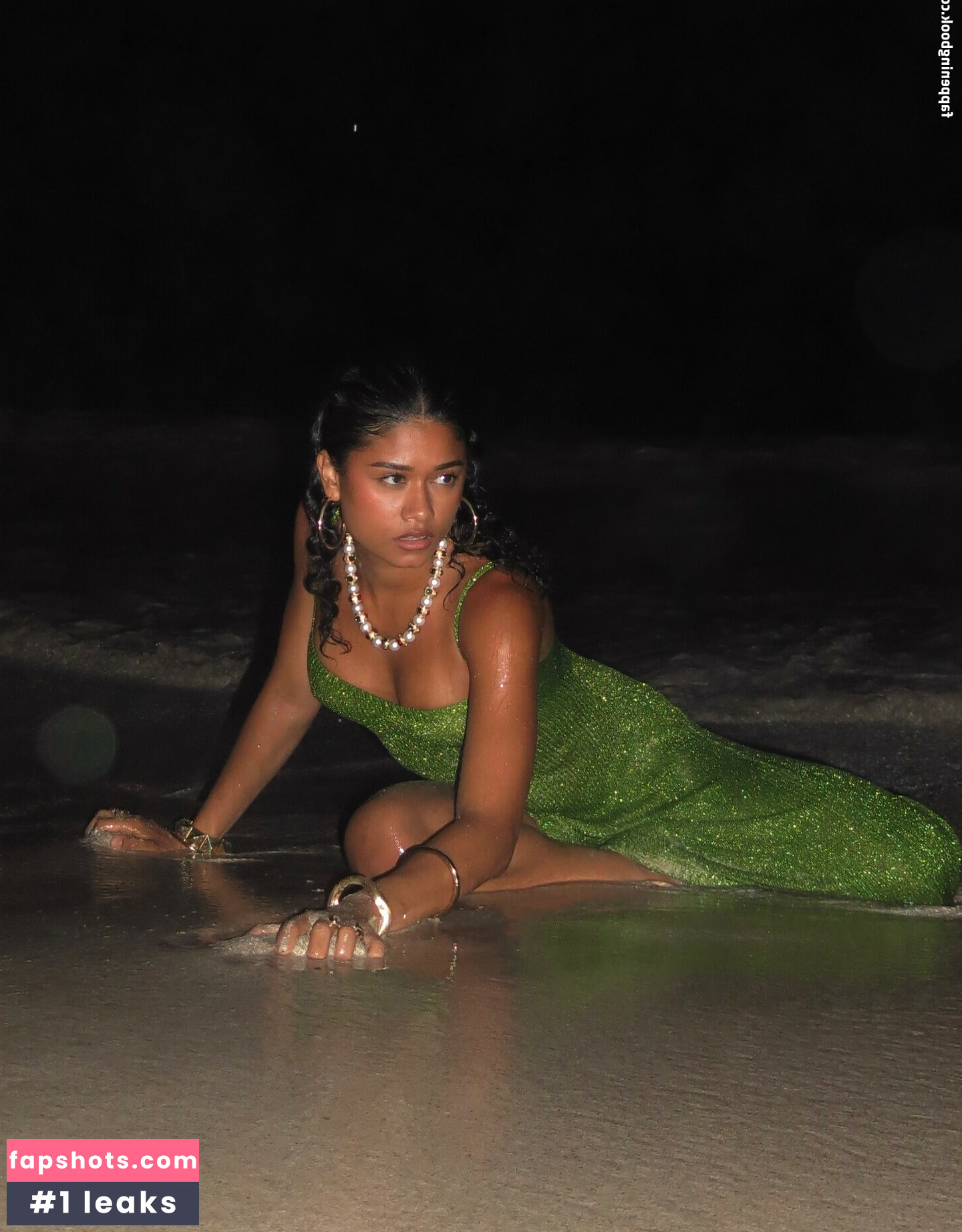 Wahyne gallery photo #34