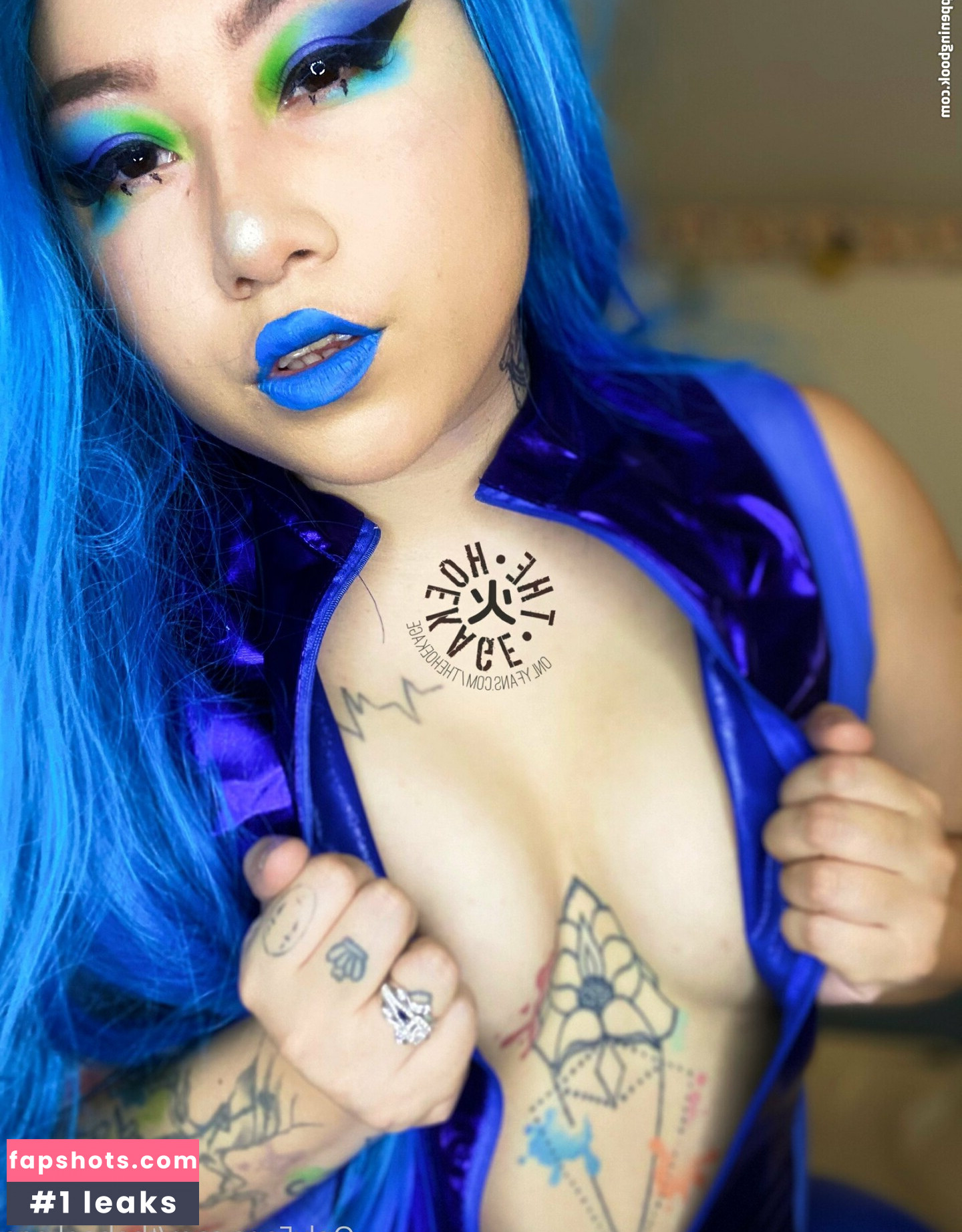 waifoodd gallery photo #11