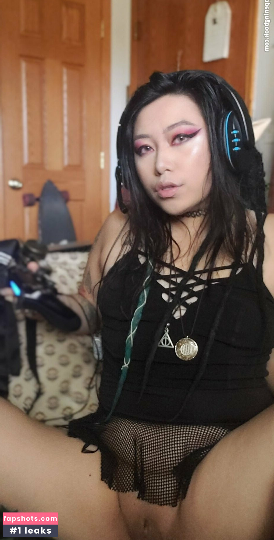 waifoodd gallery photo #15