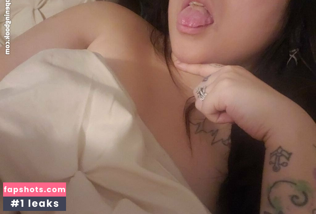 waifoodd gallery photo #18